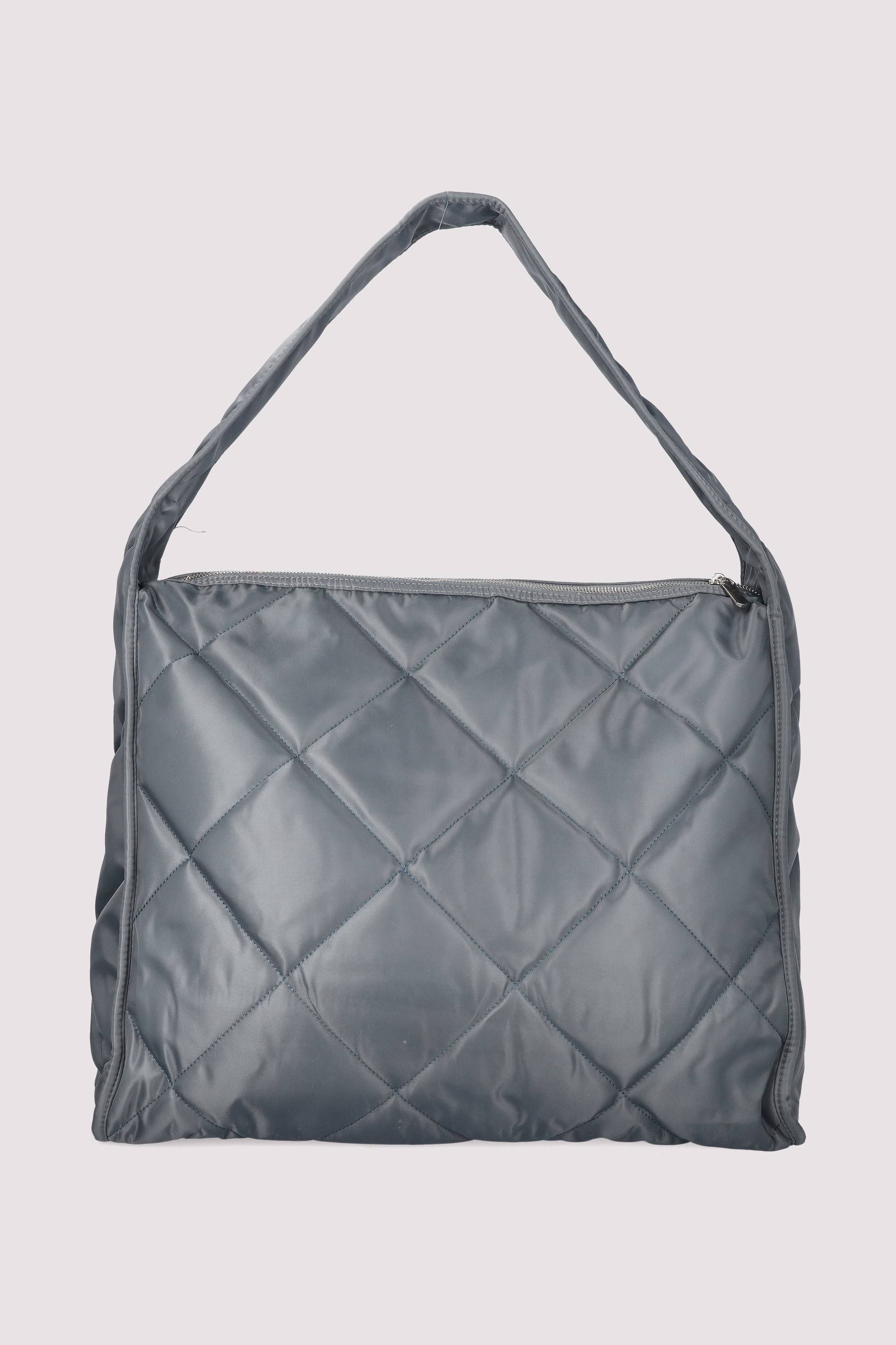 Miss Goodlife - Bag Cool People
