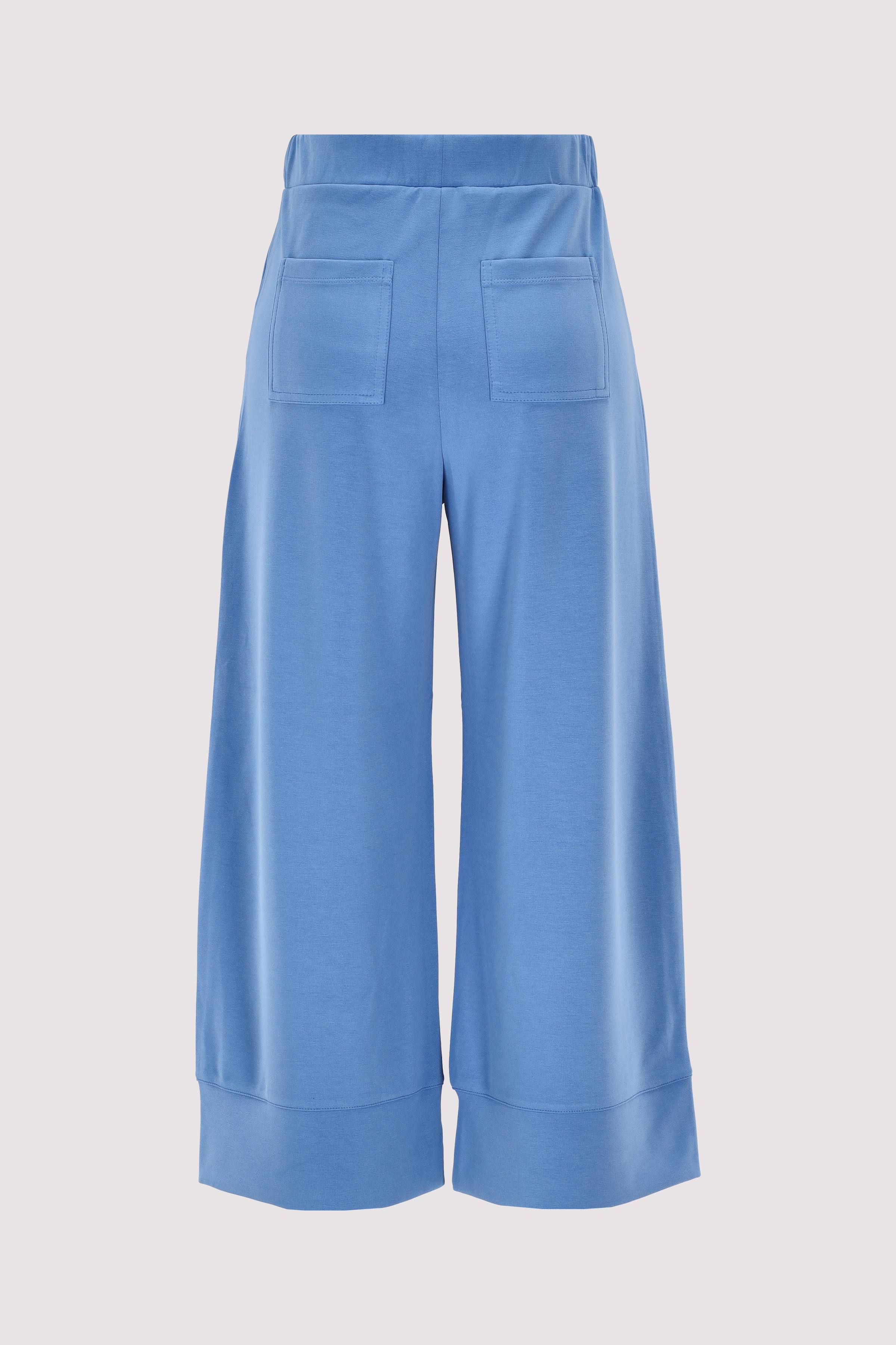 Rich & Royal - T Peached Culotte Rich & Royal - T Peached Culotte