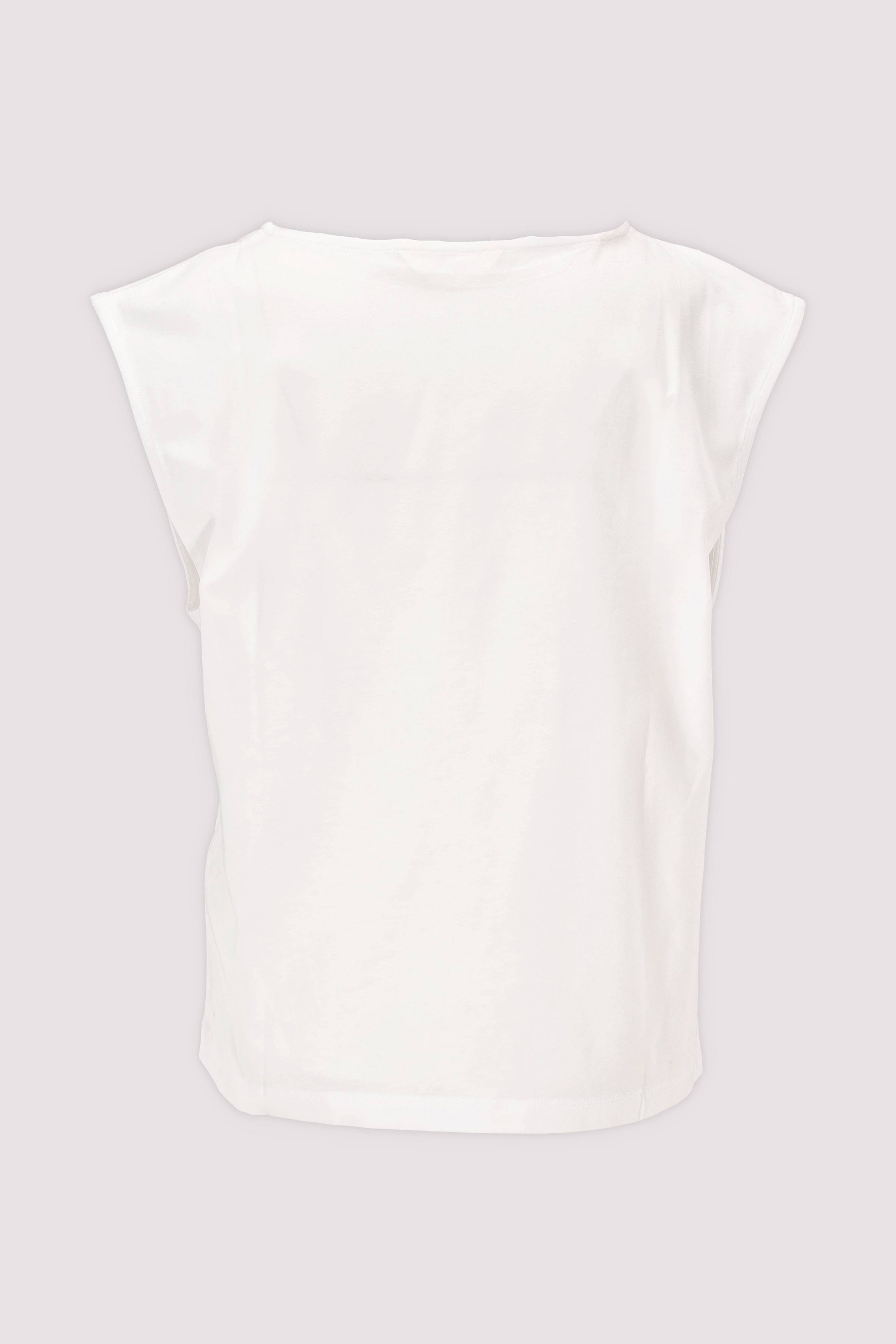 Selected - SLFCALLI SL TOP