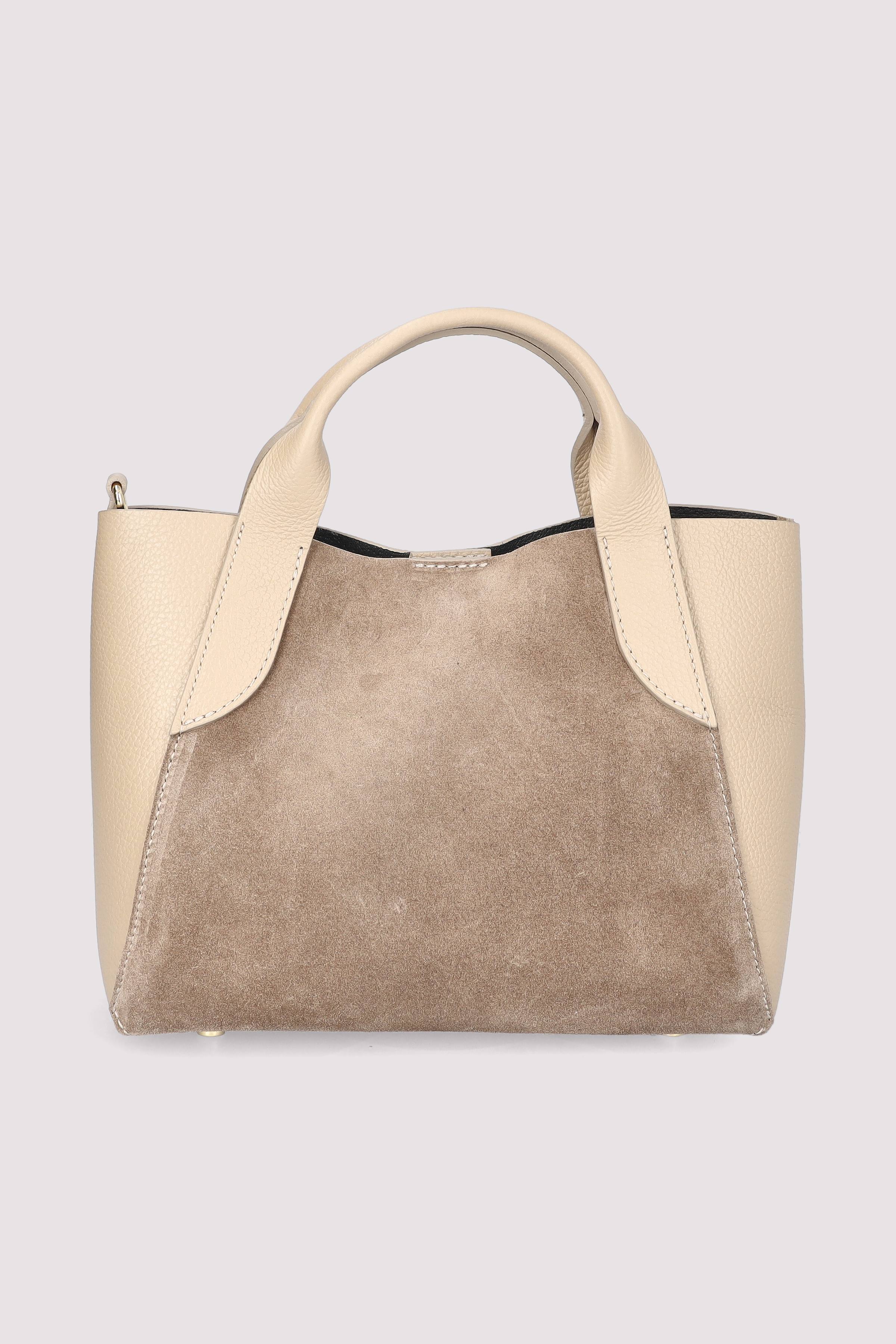 D-Handtasche