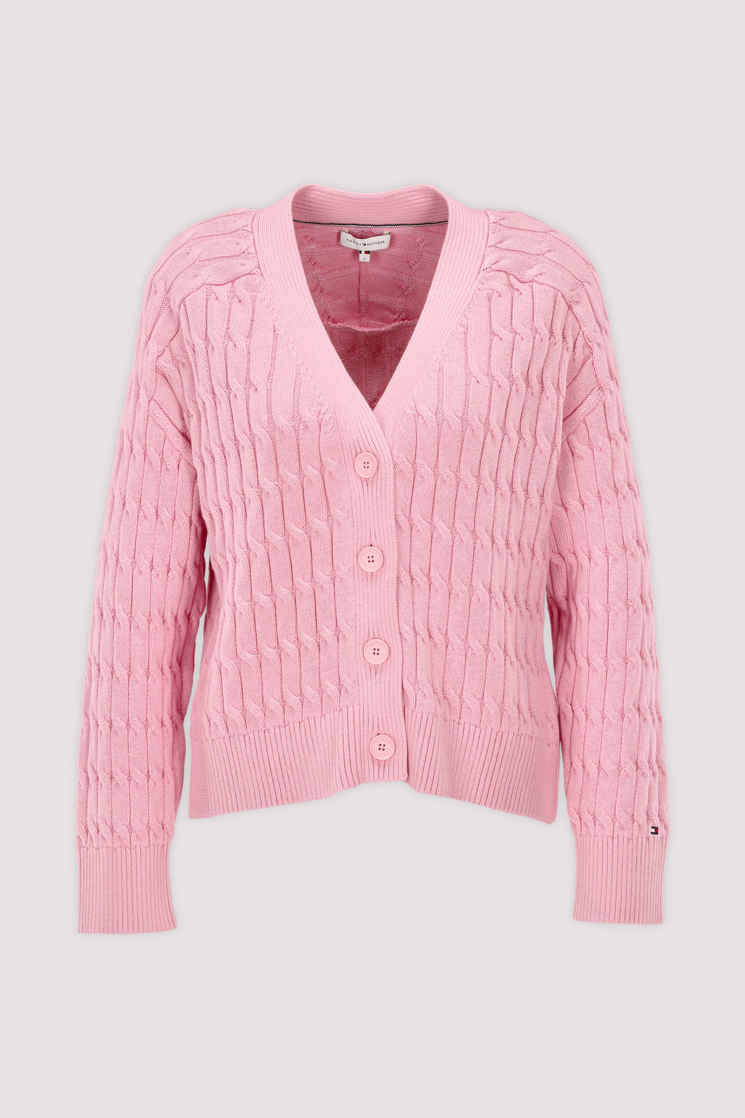 MID GG CABLE V-NK LS CARDI