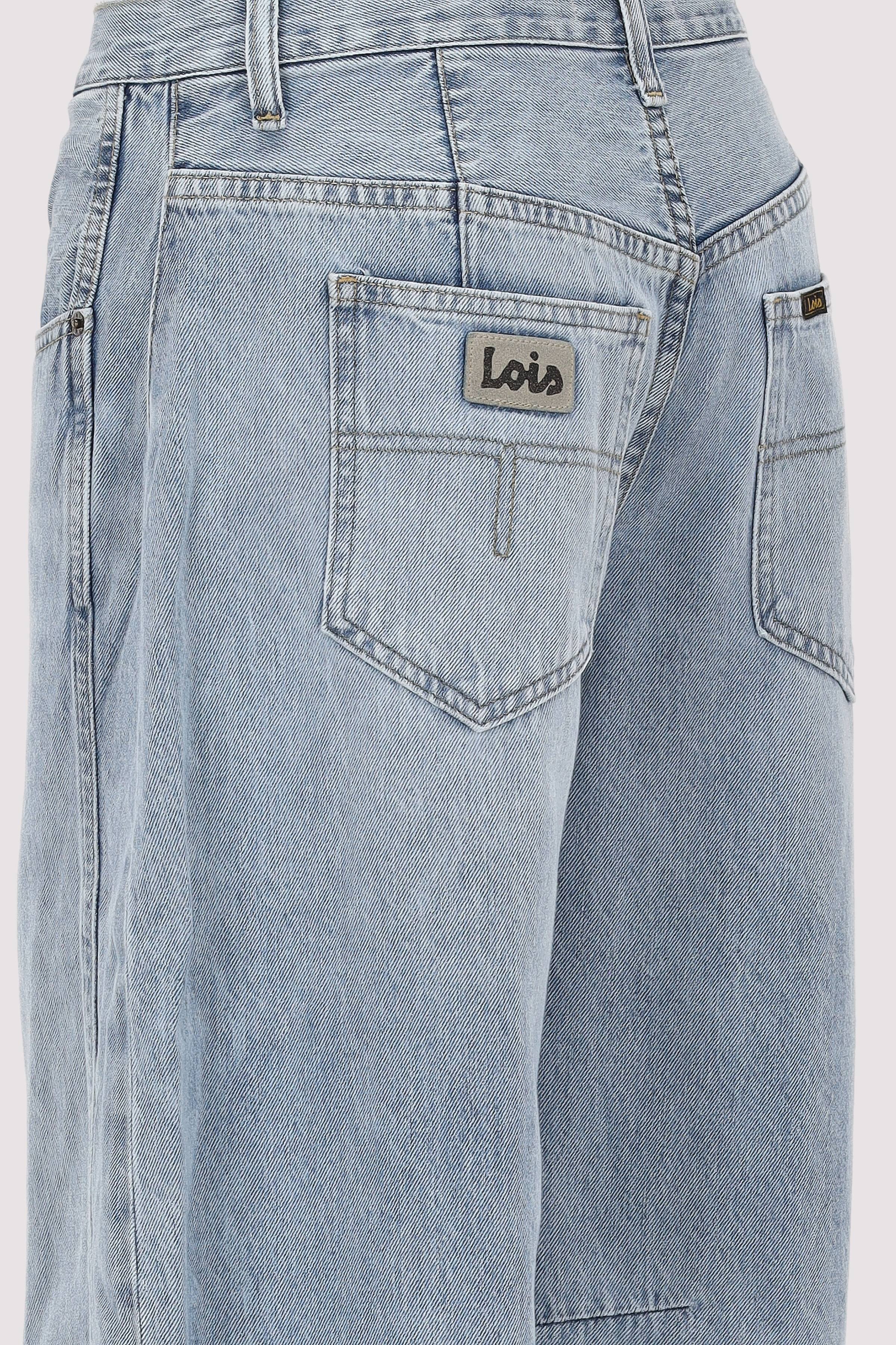 Lois - Jeans Aliana