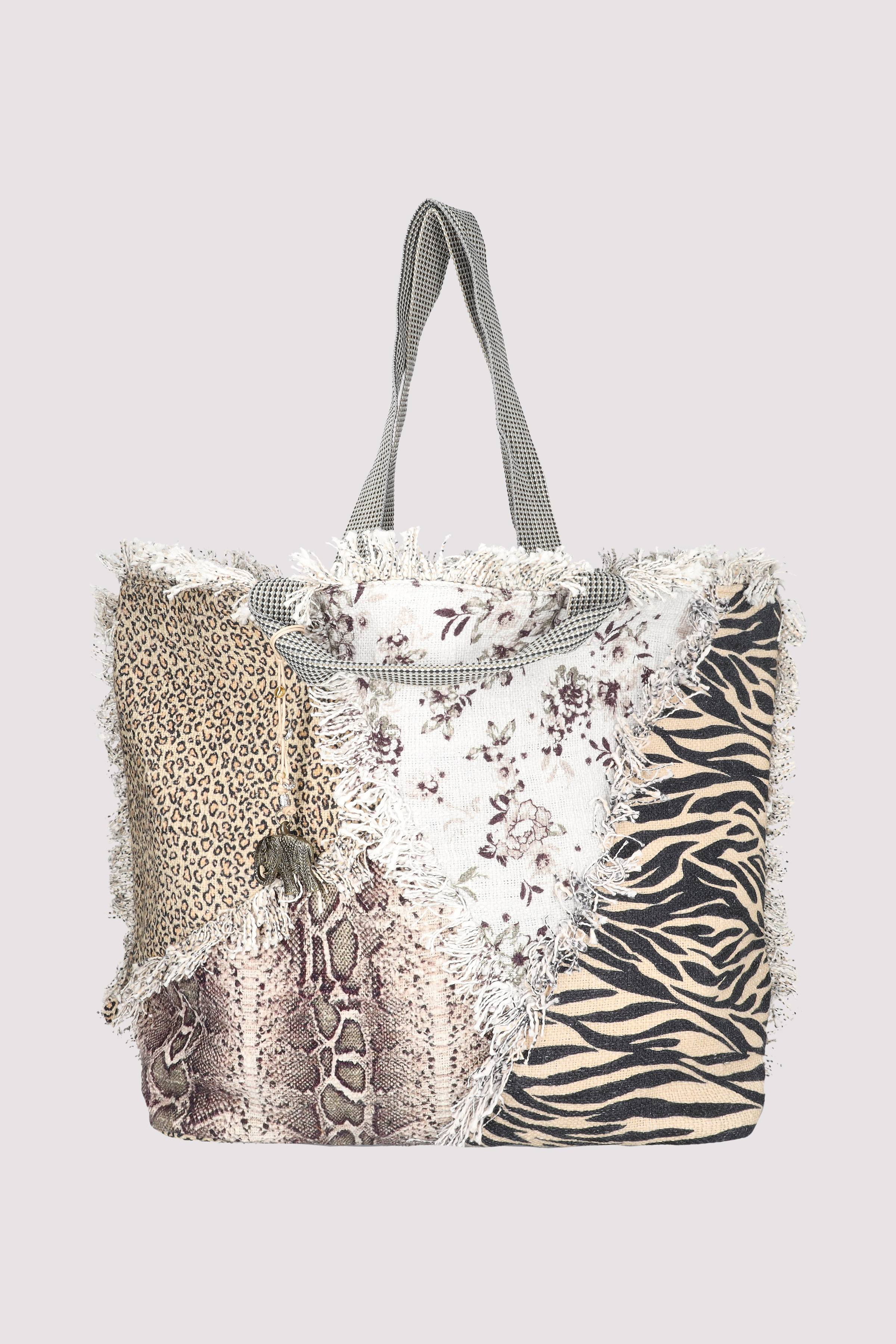Hippie Bag