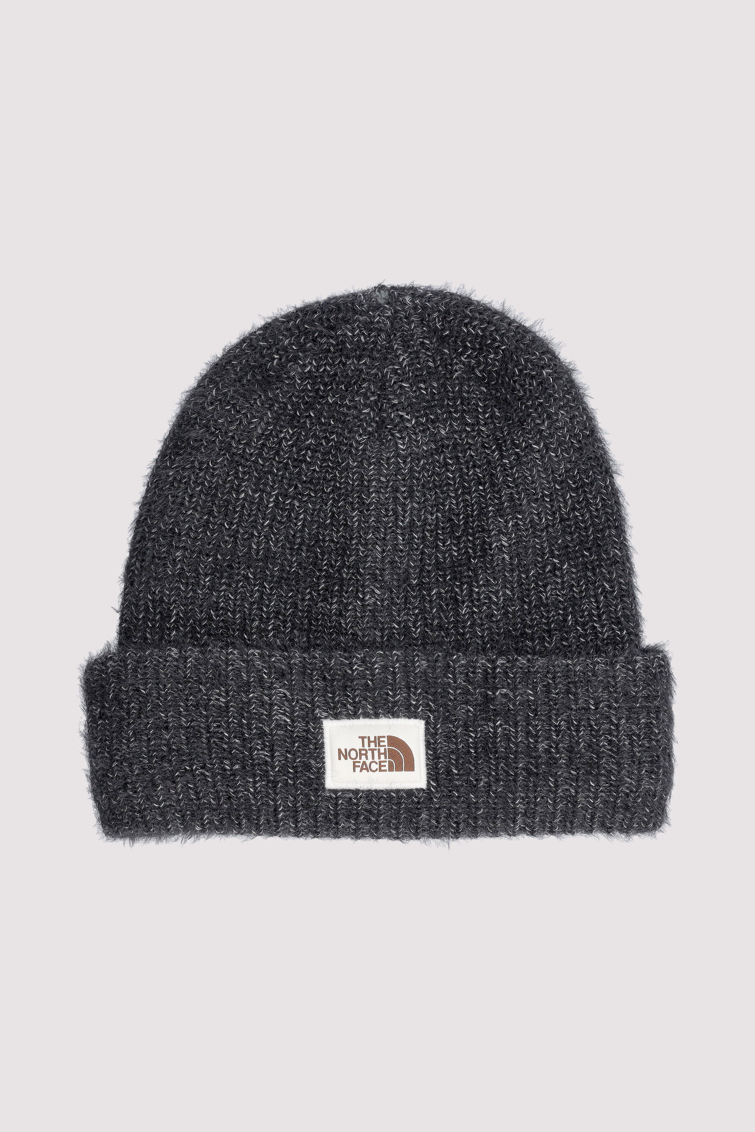 The North Face - ONE SIZE,TNF BLACK,TNFBLACK