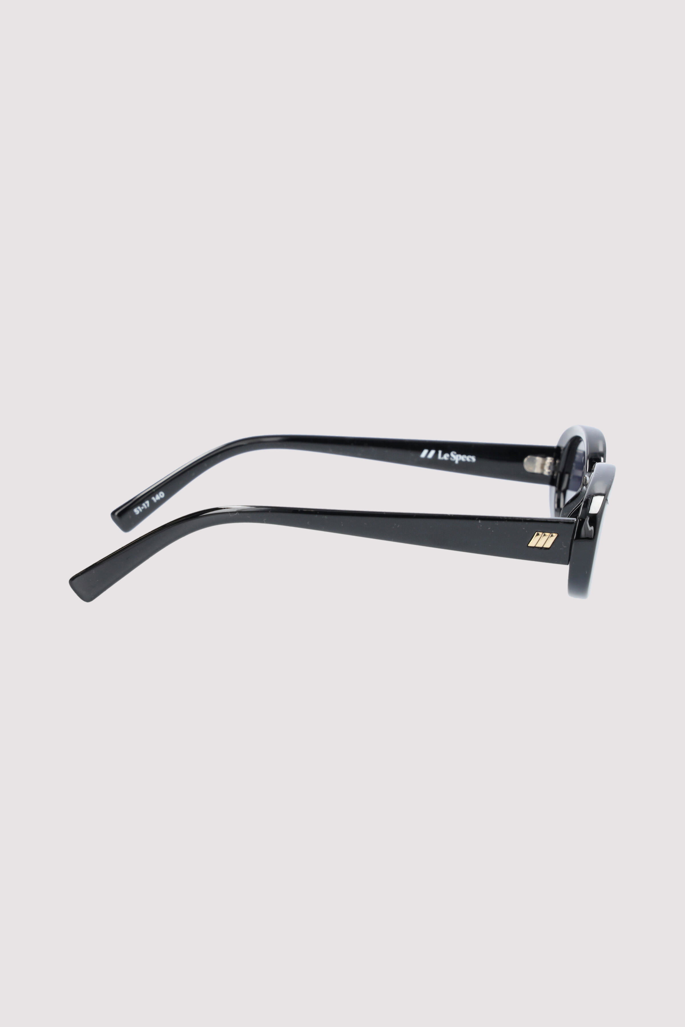 Le Specs - Sonnenbrille Outta Love