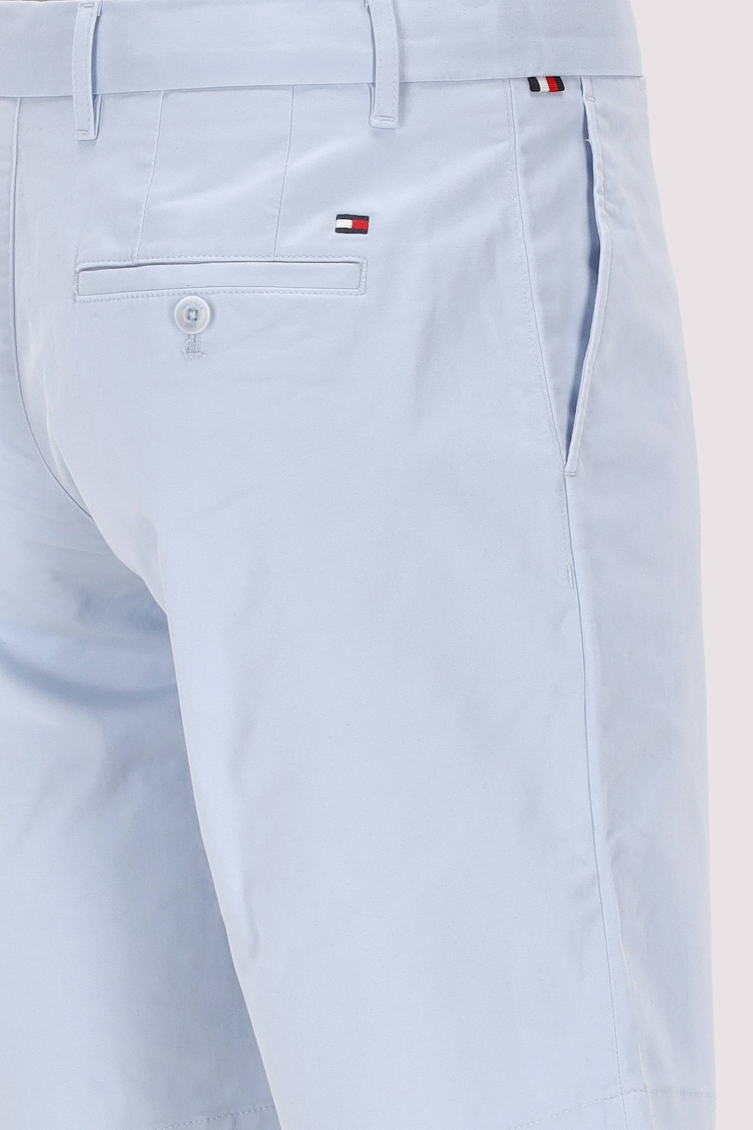 Tommy Hilfiger - BROOKLYN SHORT 1985 Tommy Hilfiger - BROOKLYN SHORT 1985