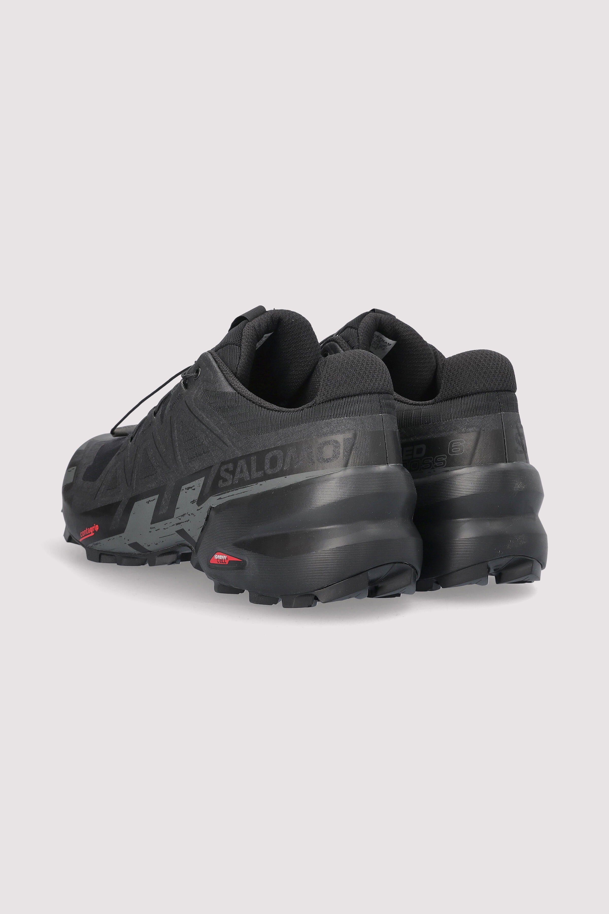Salomon - Schuh Speedcross 6 Salomon - Schuh Speedcross 6