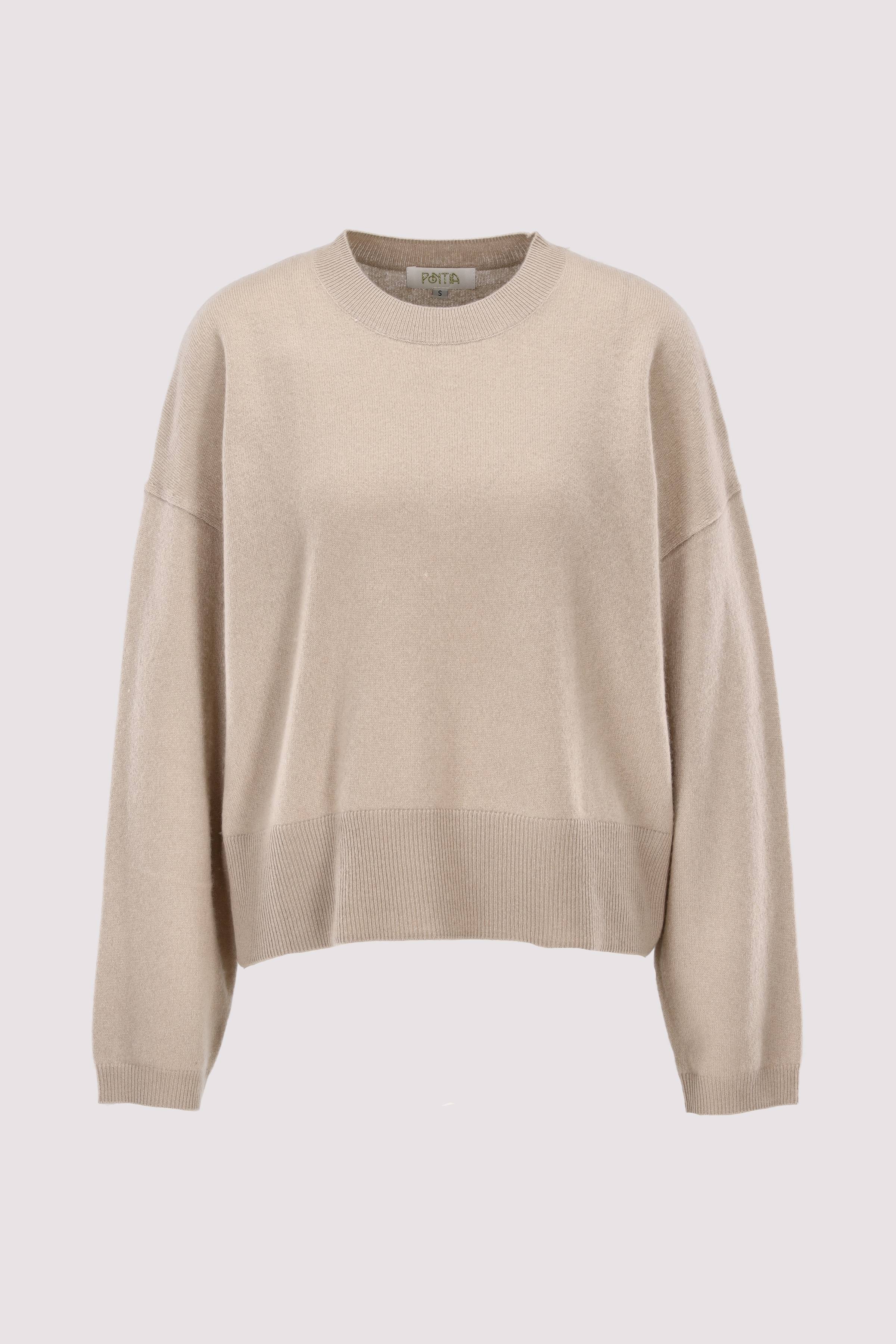 Pulli Boxie