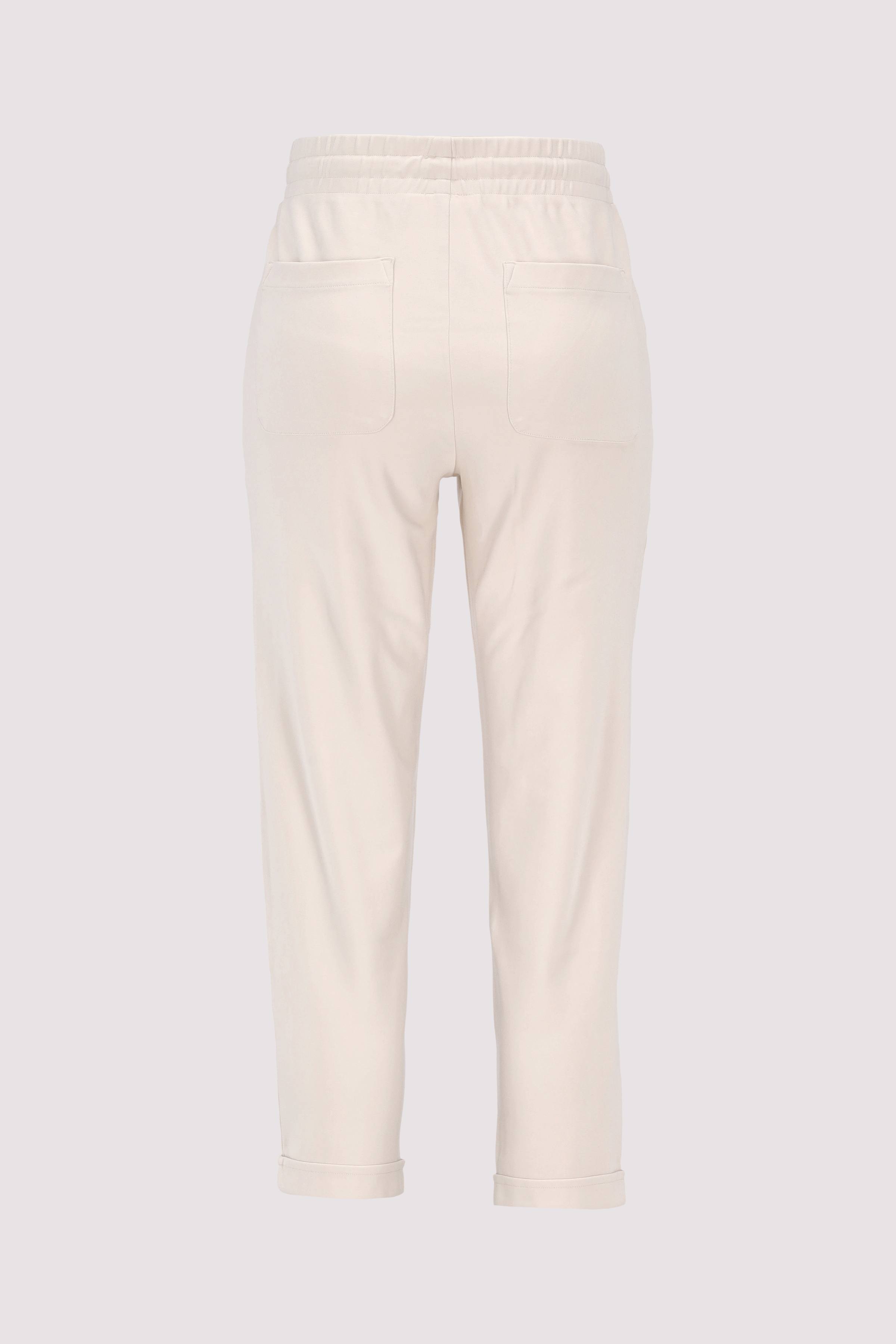 Juvia - Ellis Soft Jersey Cr Juvia - Ellis Soft Jersey Cr