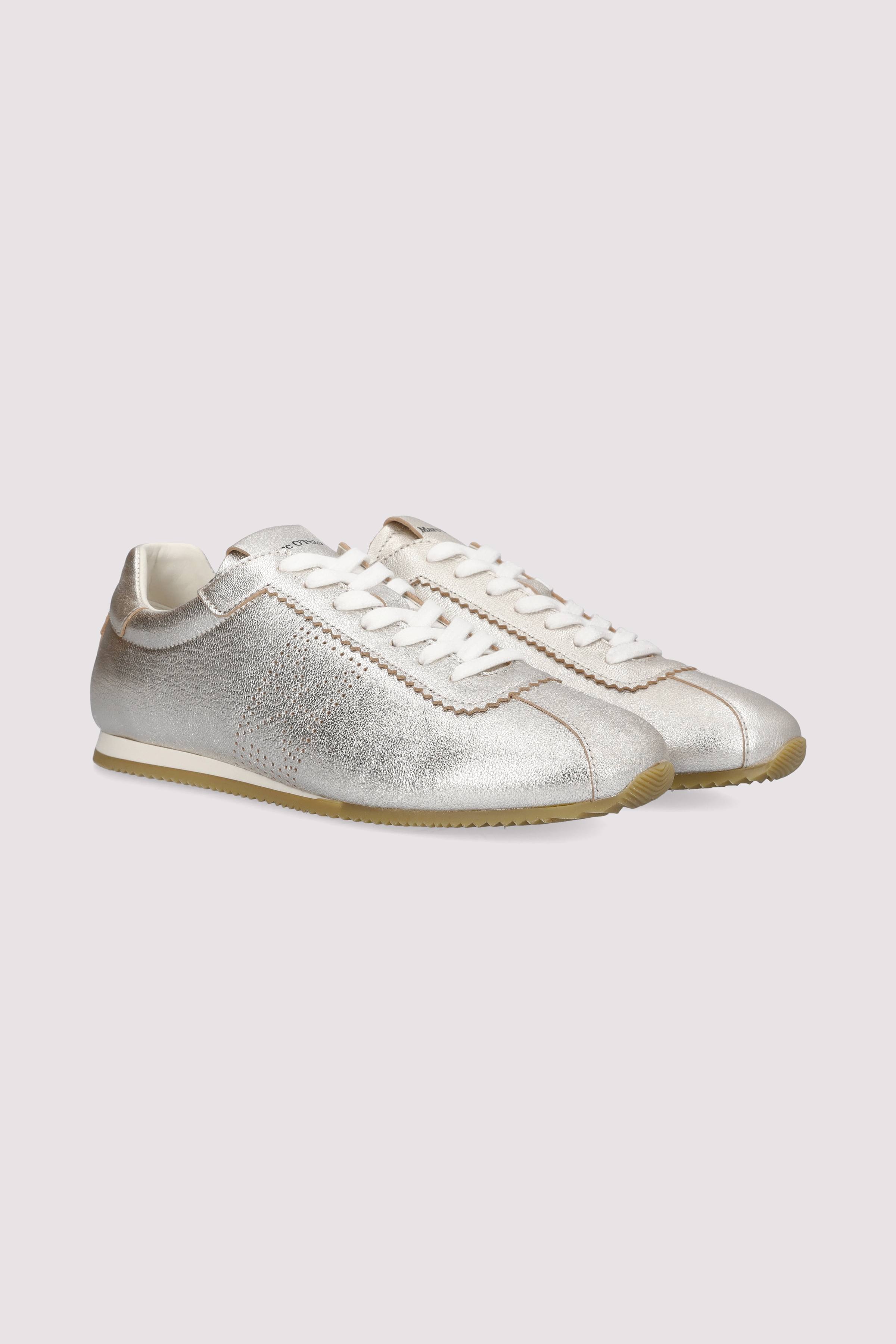 Marc O Polo Shoes - Sneaker Marc O Polo Shoes - Sneaker