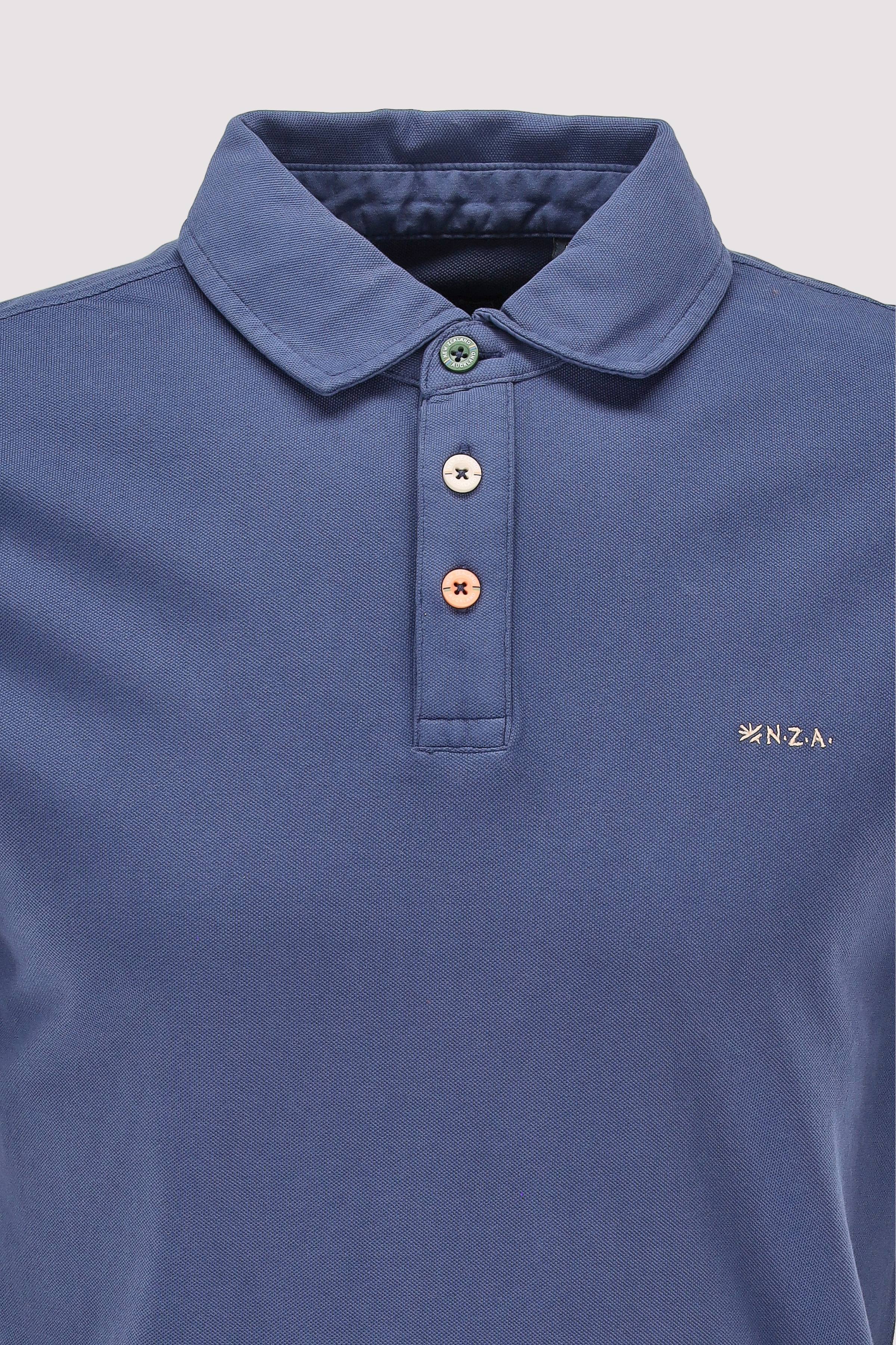 New Zealand Auckland - 26CN150