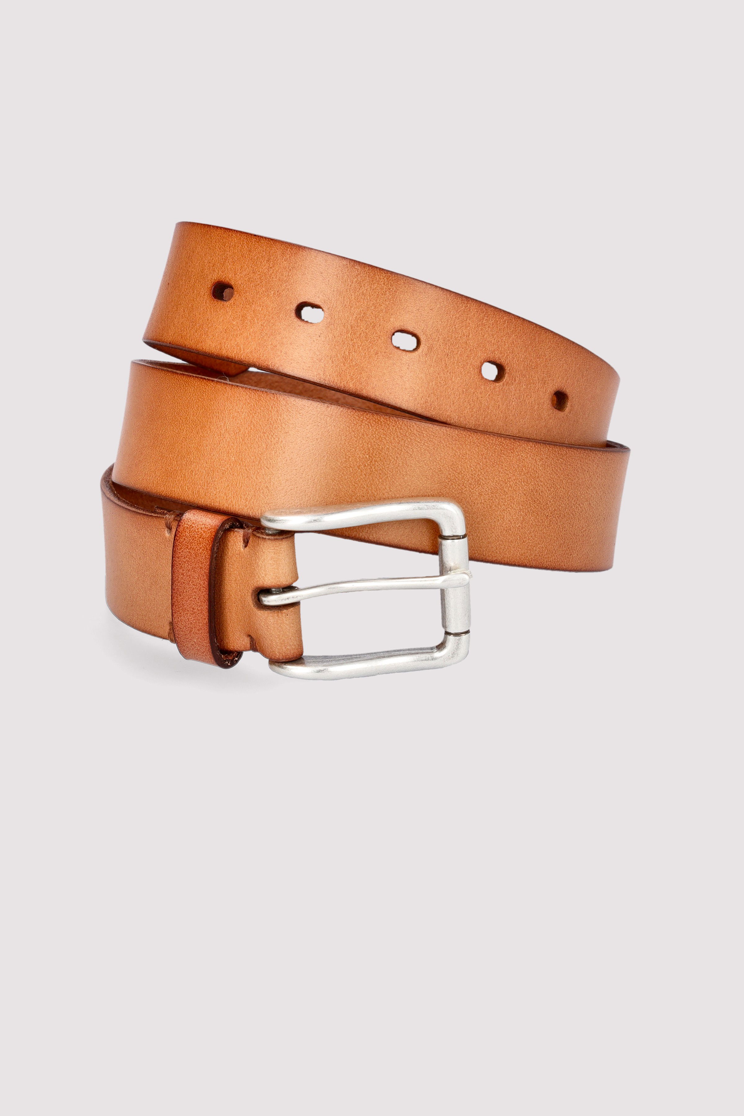Marc O´Polo Taschen - Belt Gents Marc O´Polo Taschen - Belt Gents