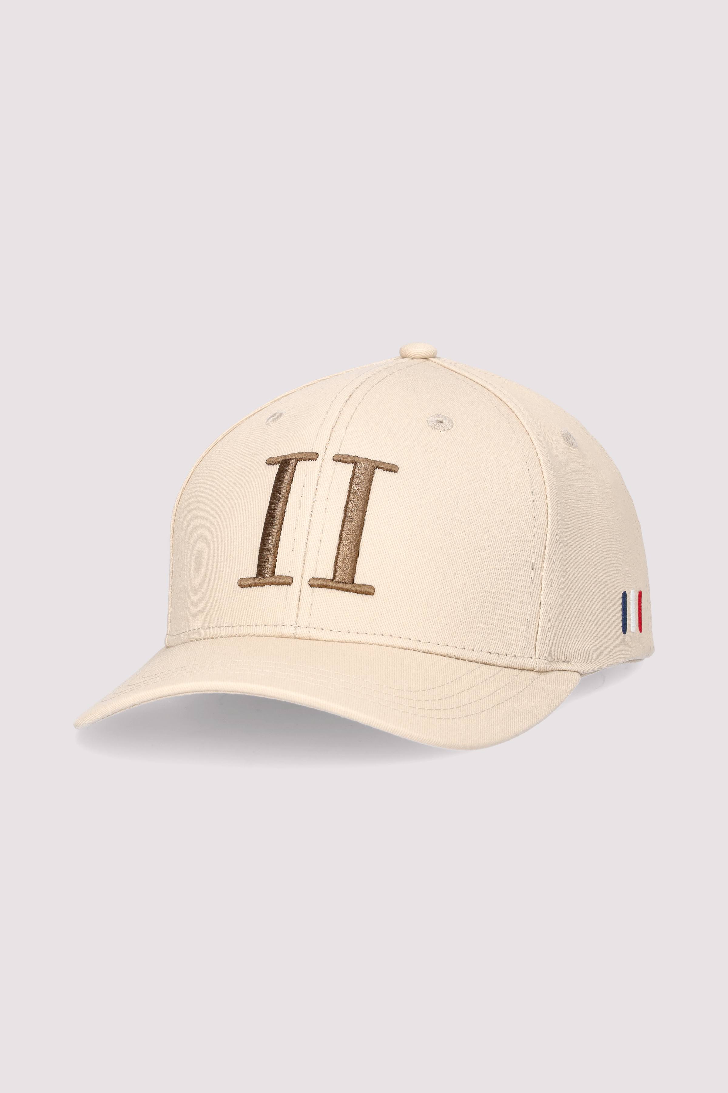 Light desert sand/mo
