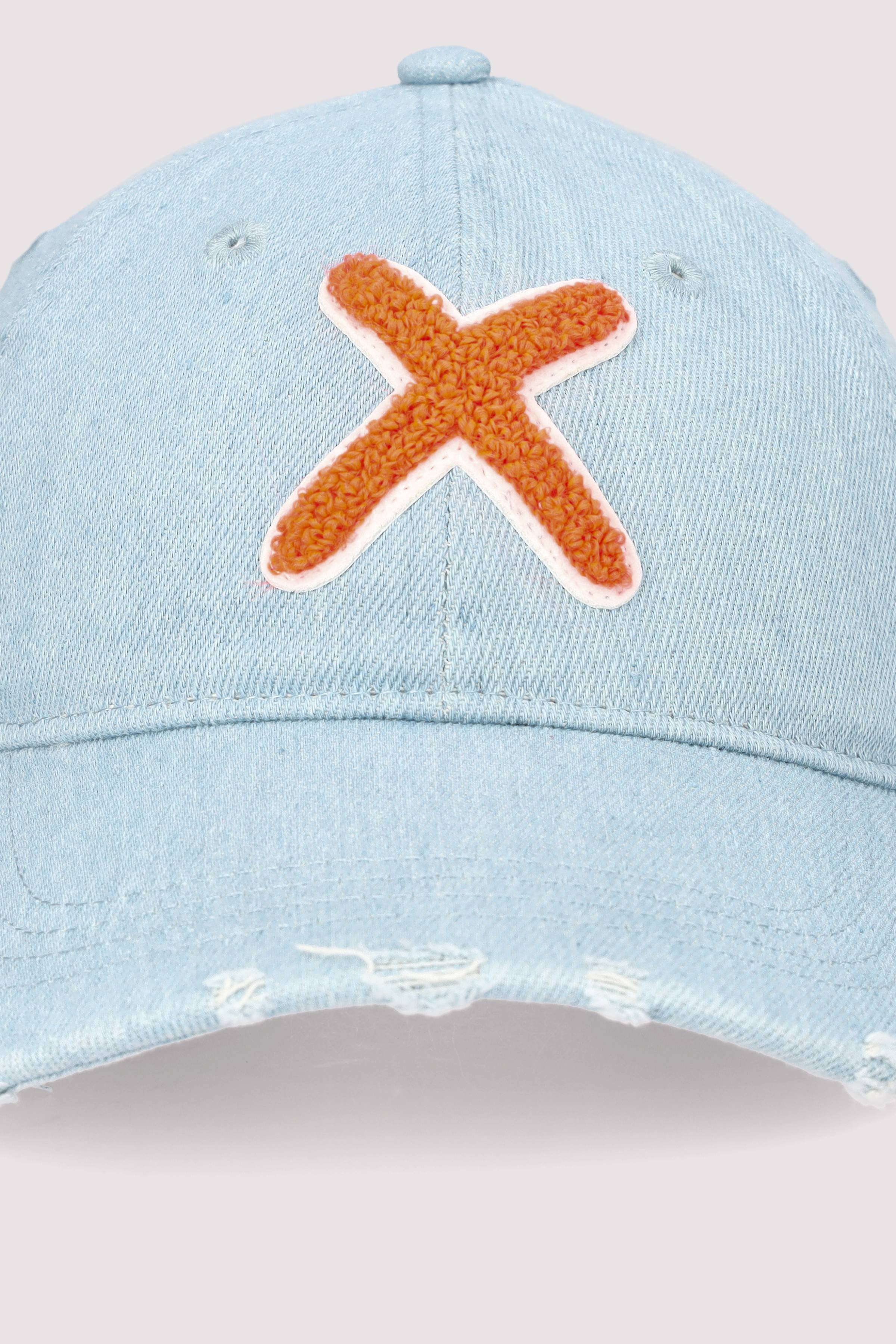 Unio Hamburg - Cap Kobe X Unio Hamburg - Cap Kobe X