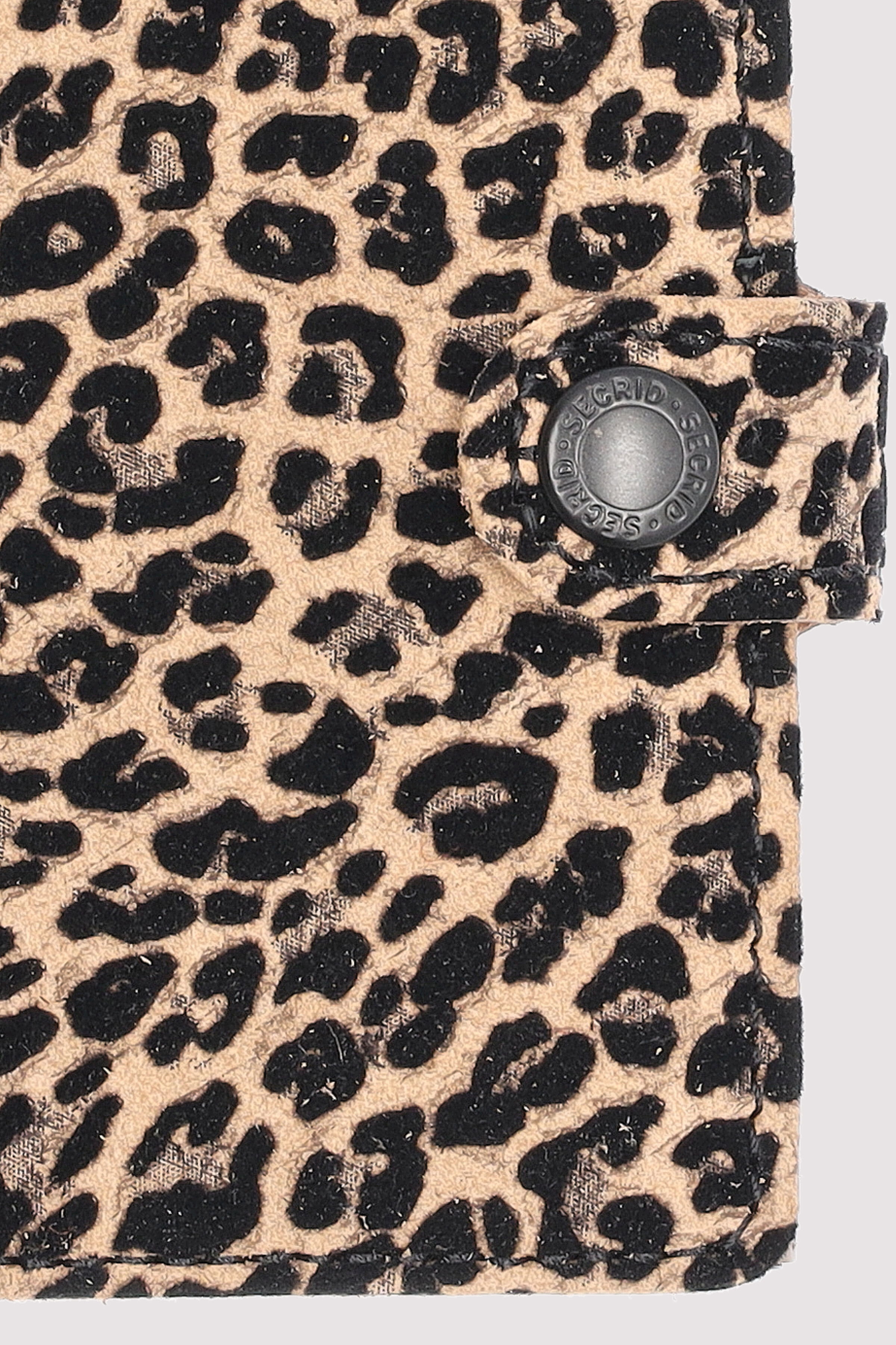 Secrid - Miniwallet Leo Secrid - Miniwallet Leo