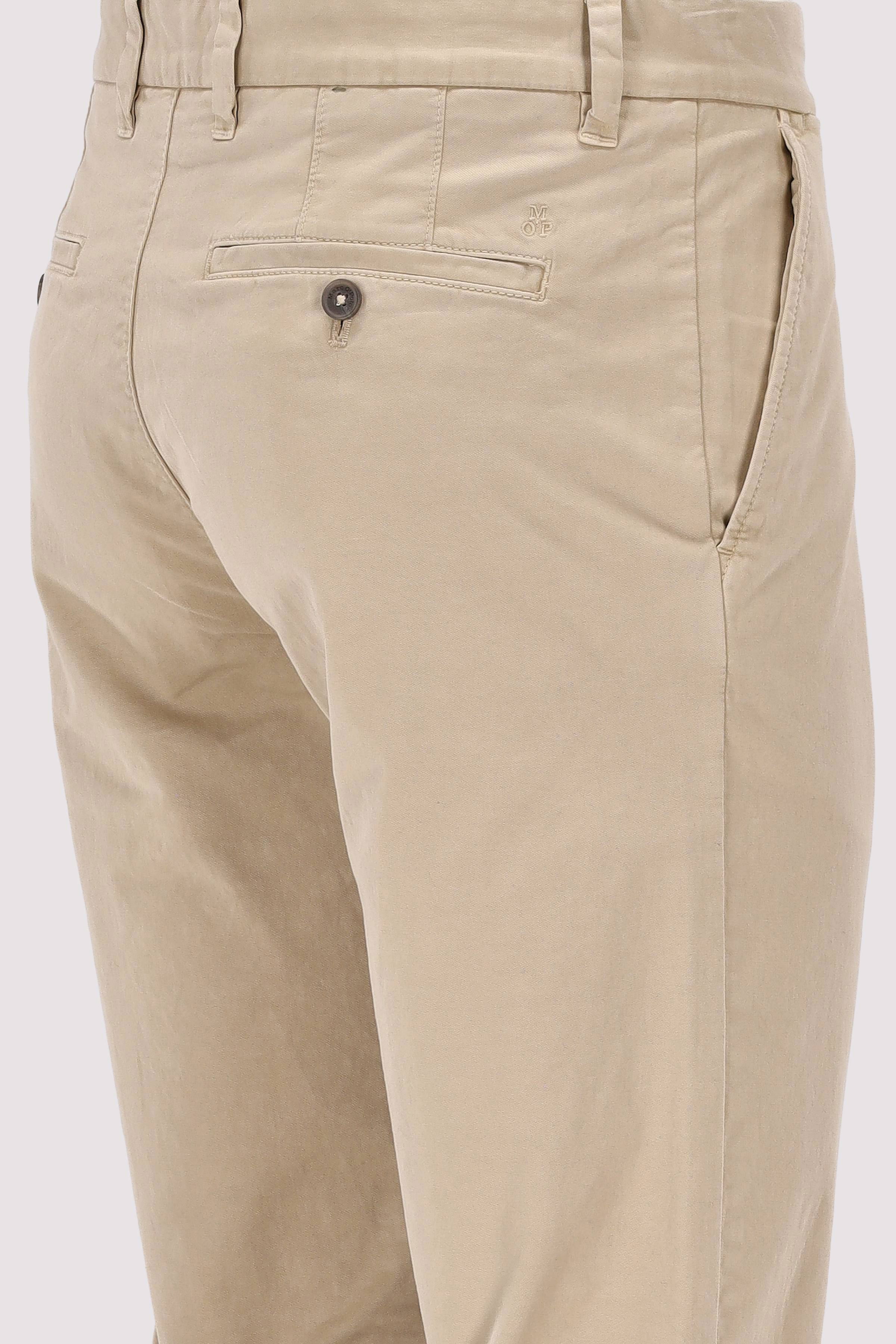 Marc O Polo Casual - Osby