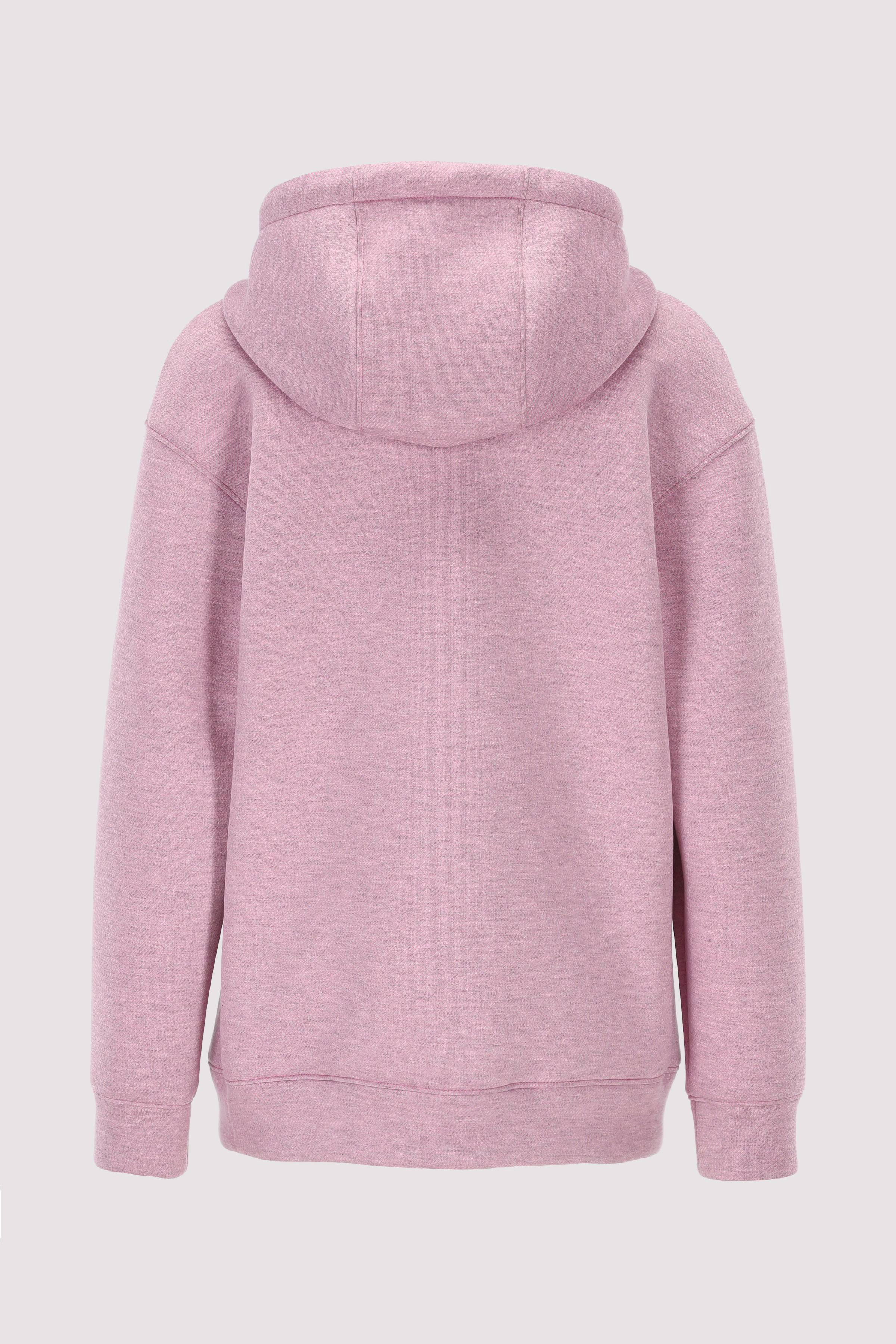 Wellensteyn - Pullover Swoody Lady Wellensteyn - Pullover Swoody Lady