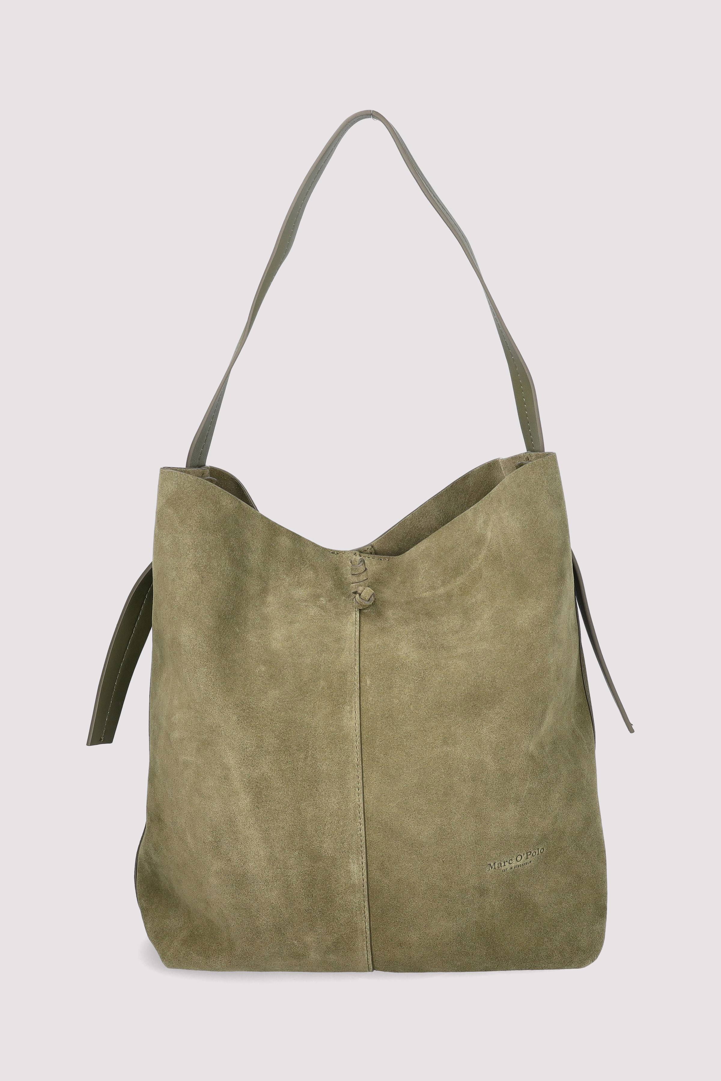 Marc O´Polo Taschen - Hobo Bag M
