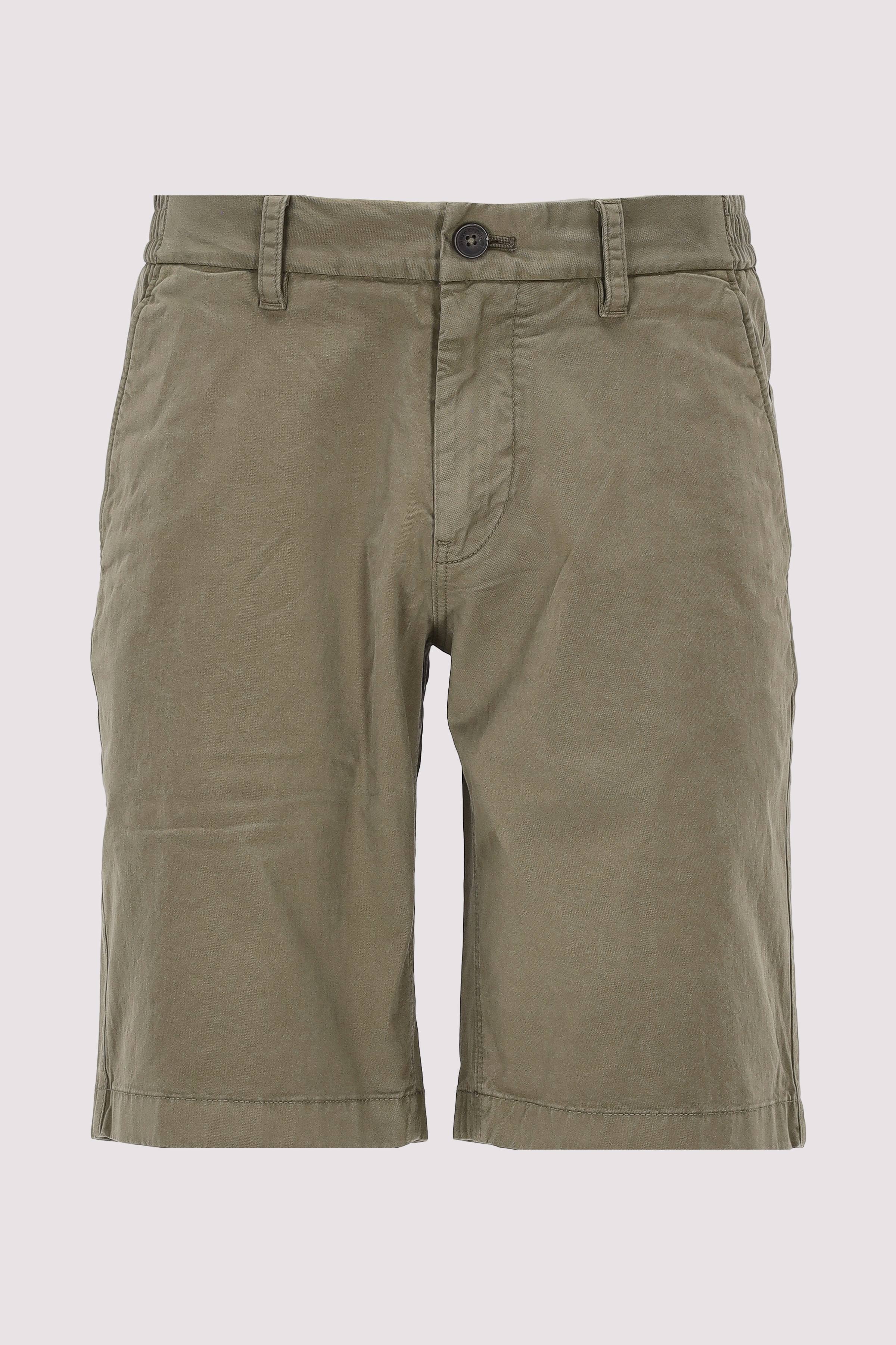 Reso Jogger