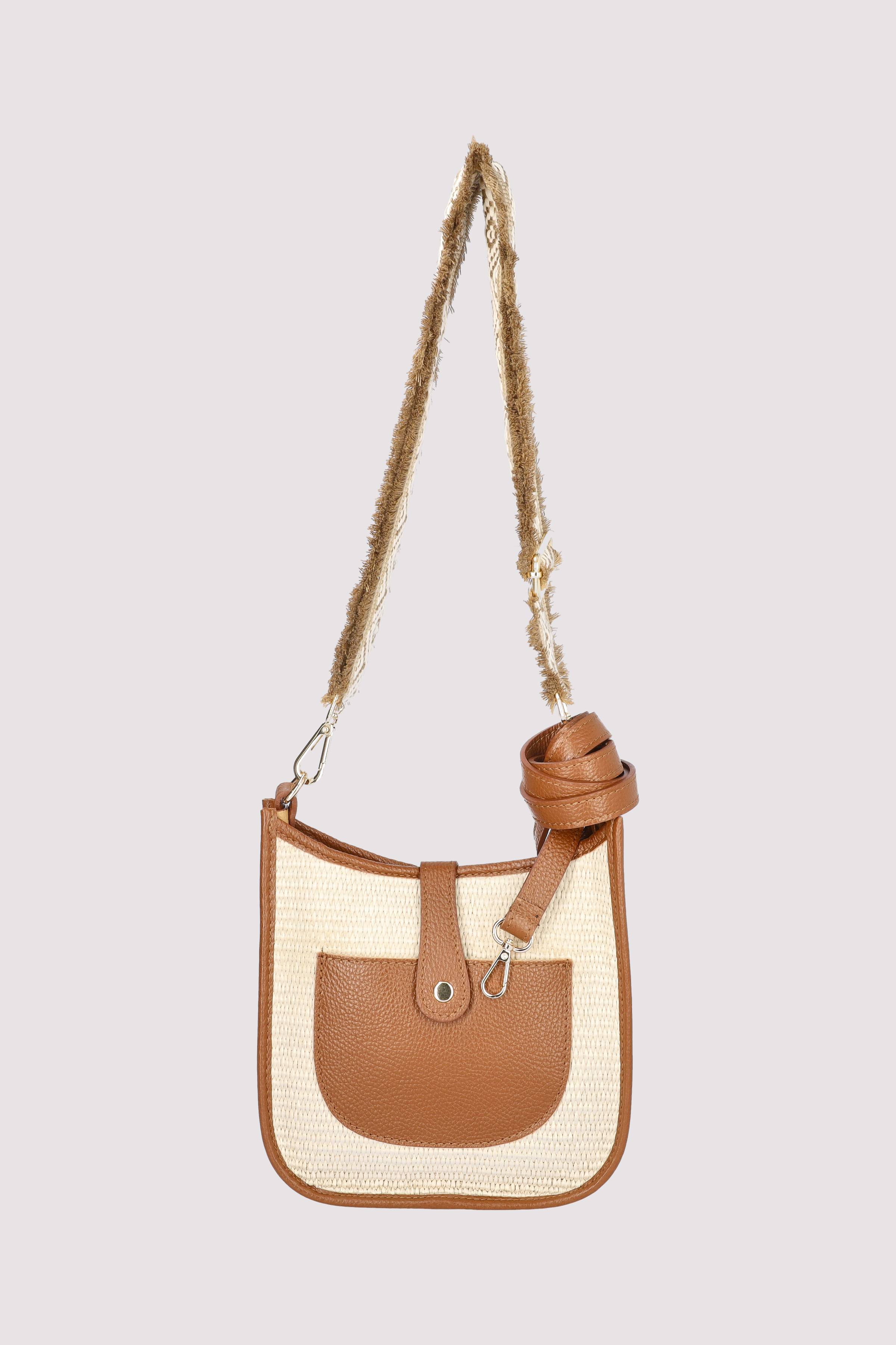 Tasche Ambra