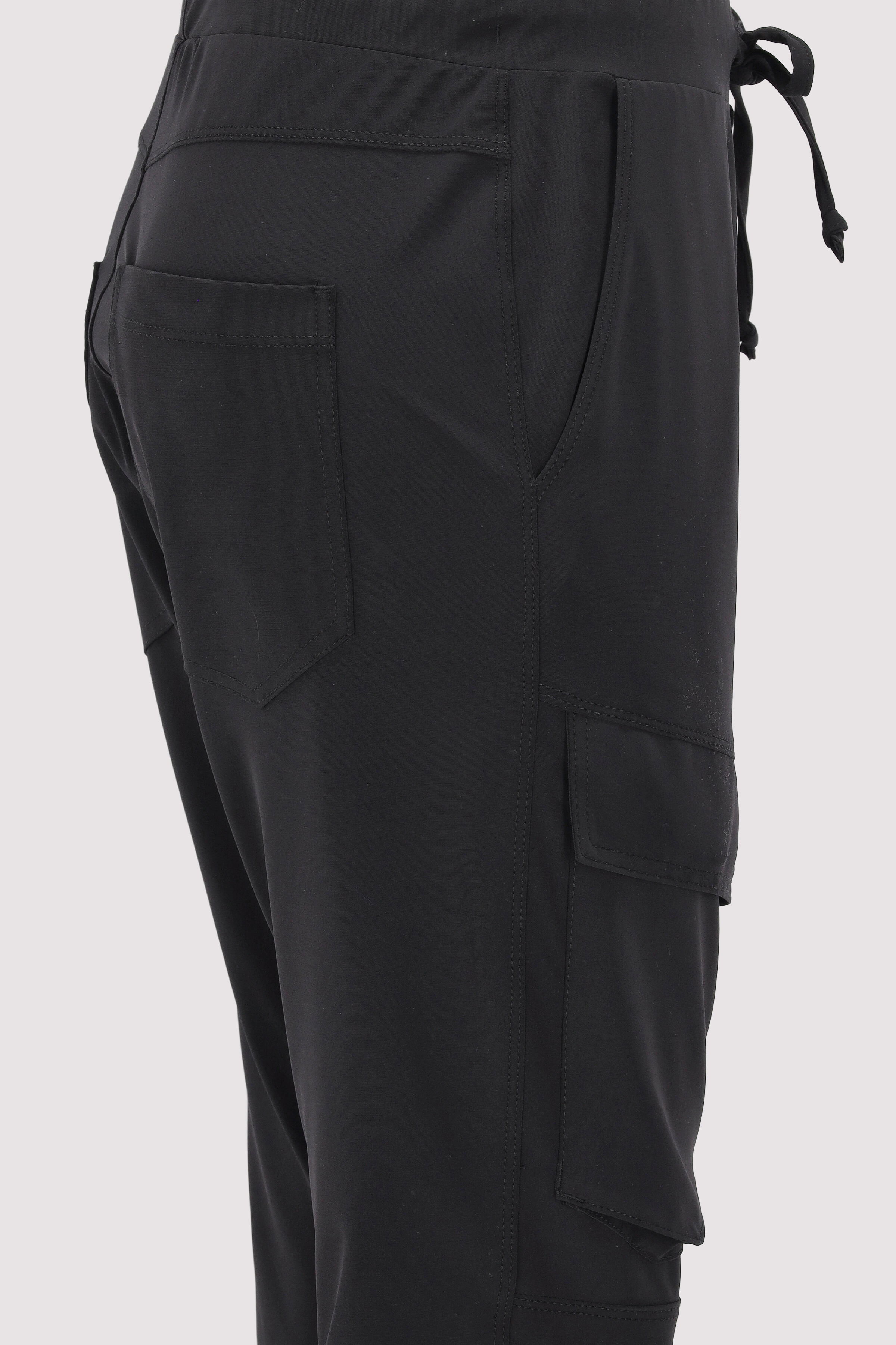 Penn&Ink - Trousers UNI Penn&Ink - Trousers UNI