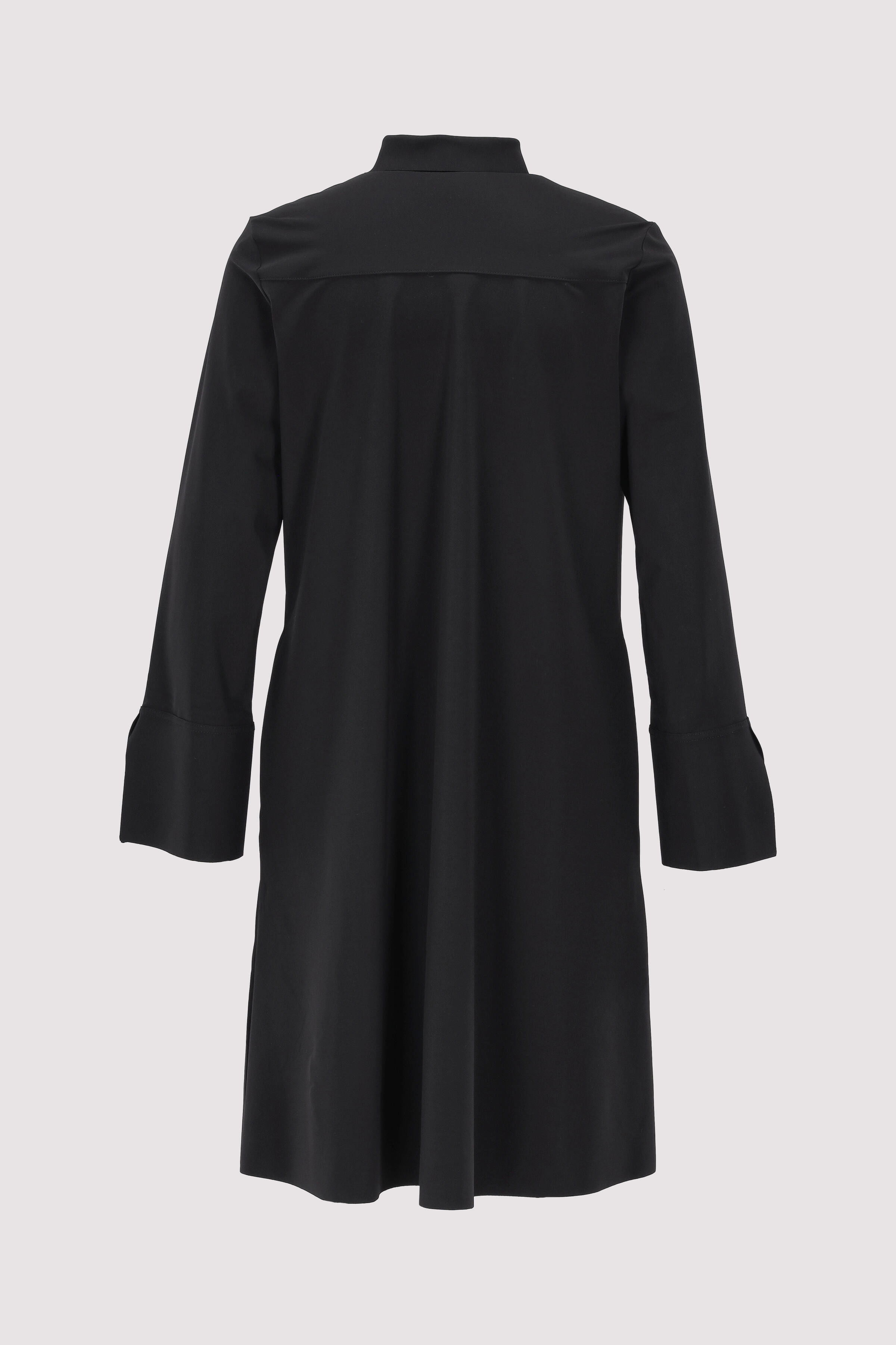 Sassenbach - Kleid Darcie Sassenbach - Kleid Darcie