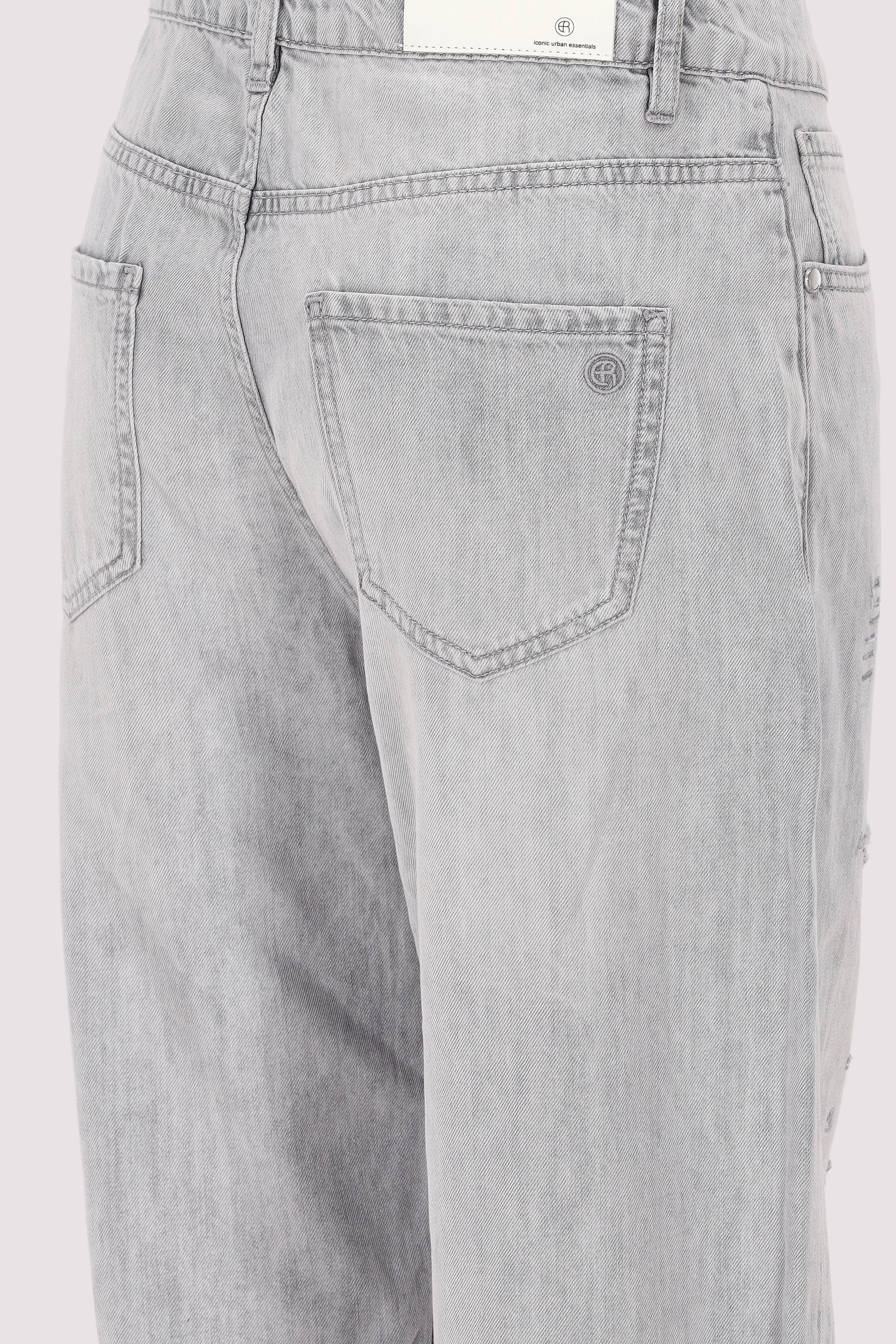 Elias Rumelis - Yoana Jeans Elias Rumelis - Yoana Jeans