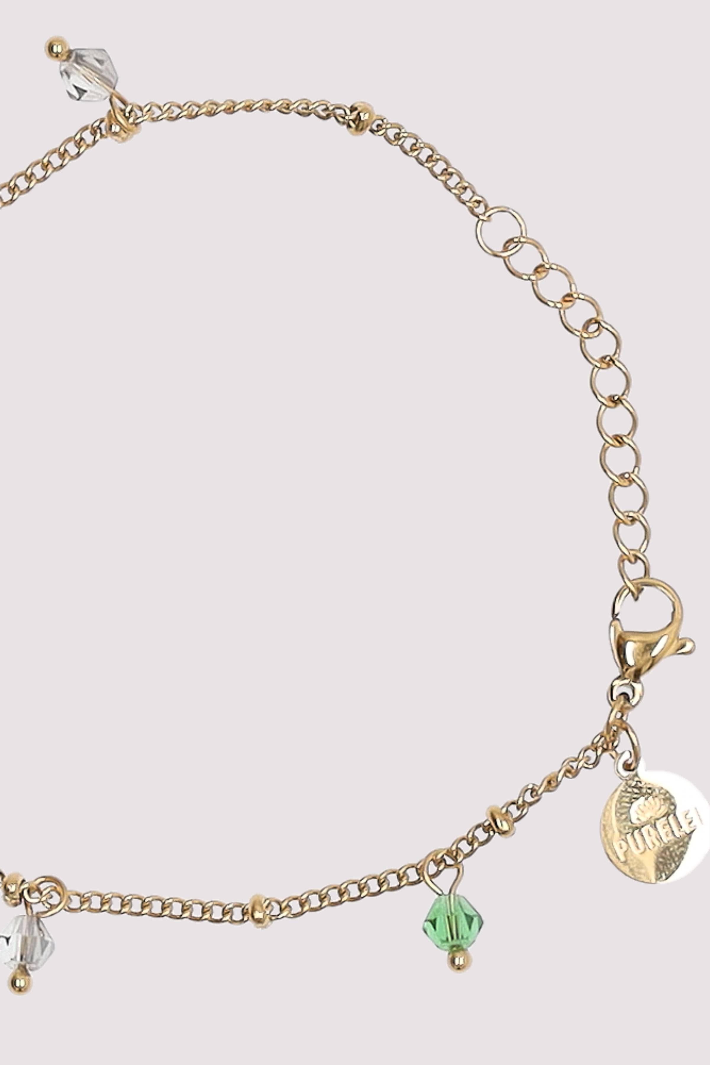 Armband Boho