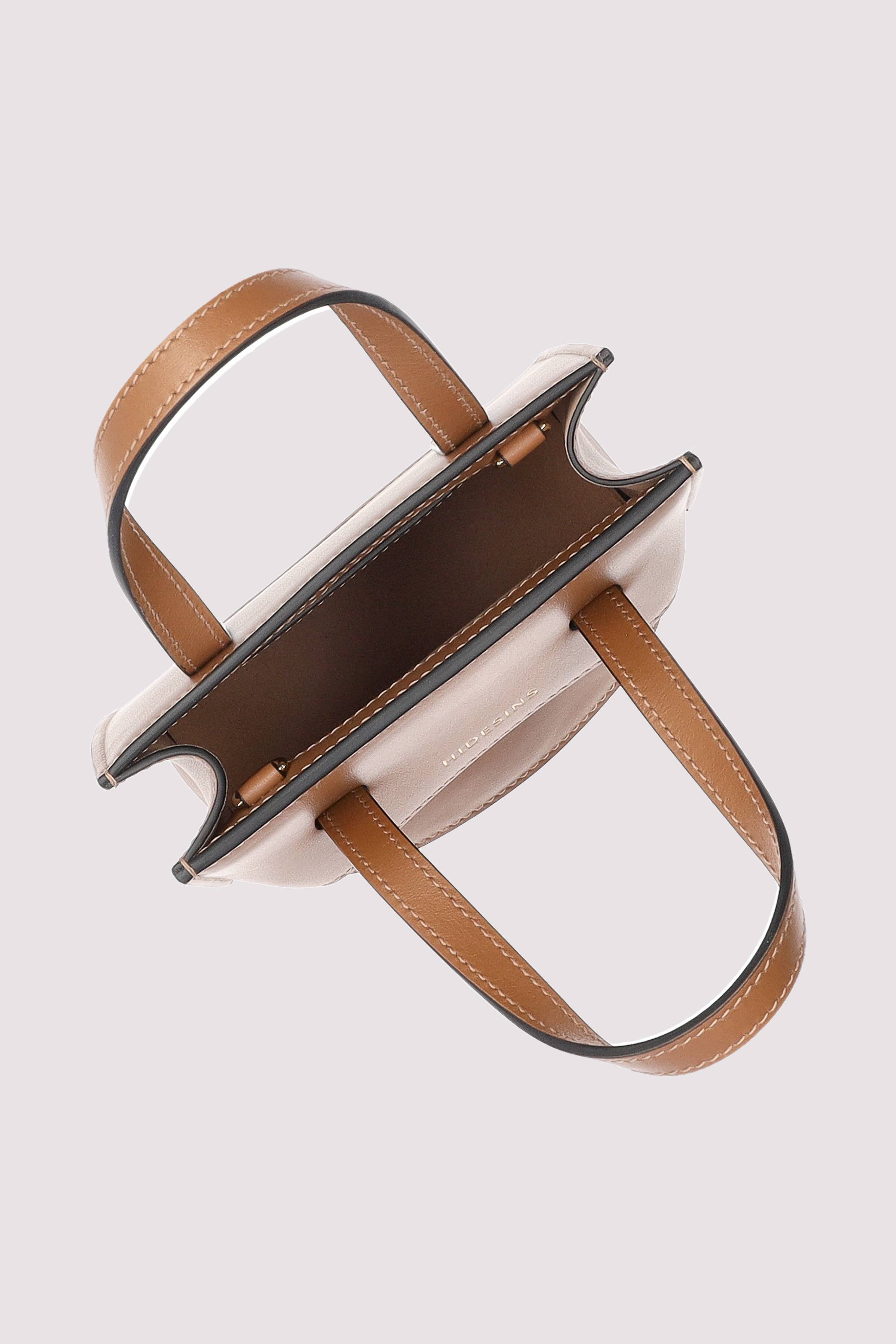 Hidesins - Flap Mini Hidesins - Flap Mini