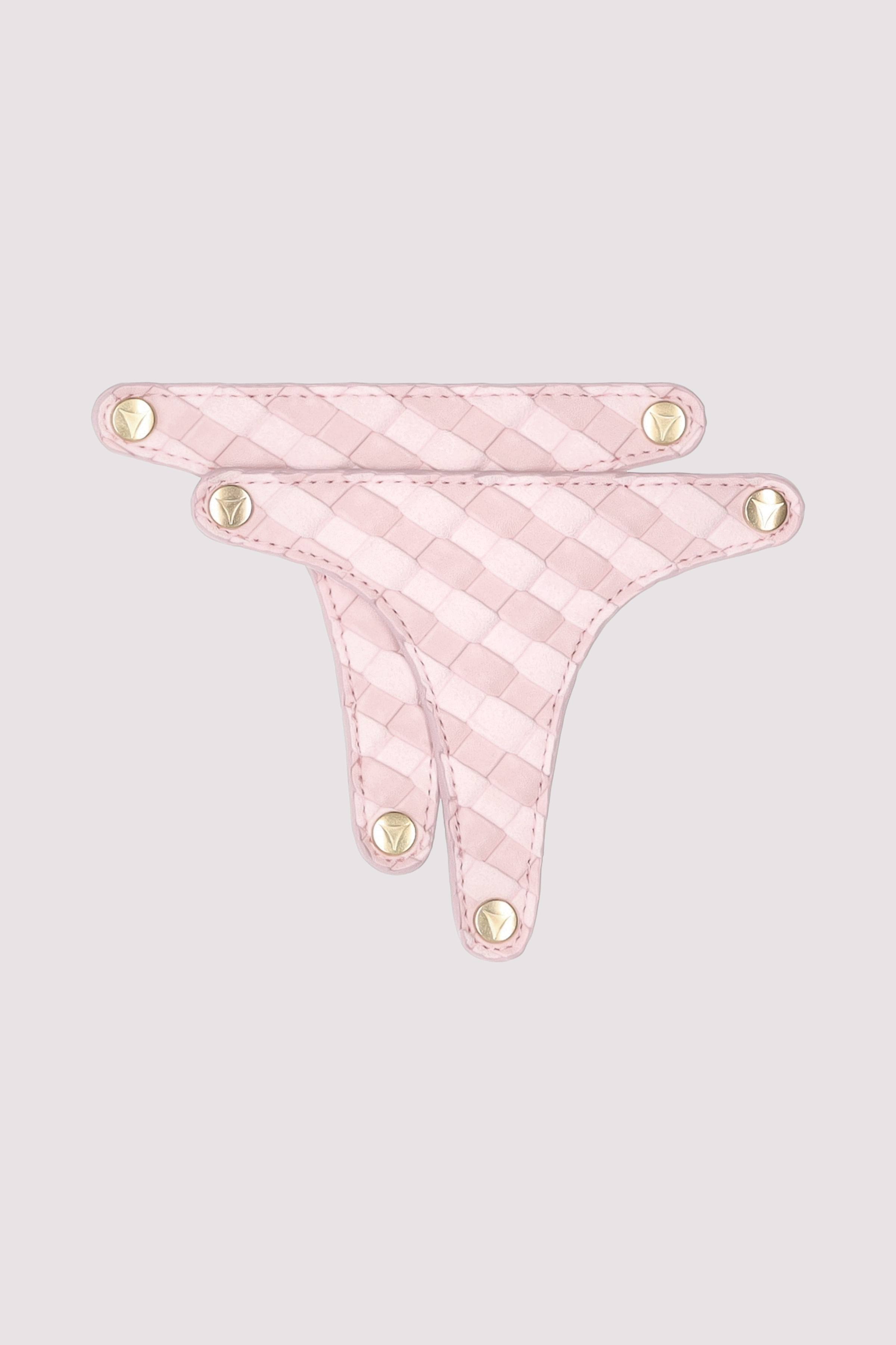 Hey Marly - Topping Urban Twist Hey Marly - Topping Urban Twist