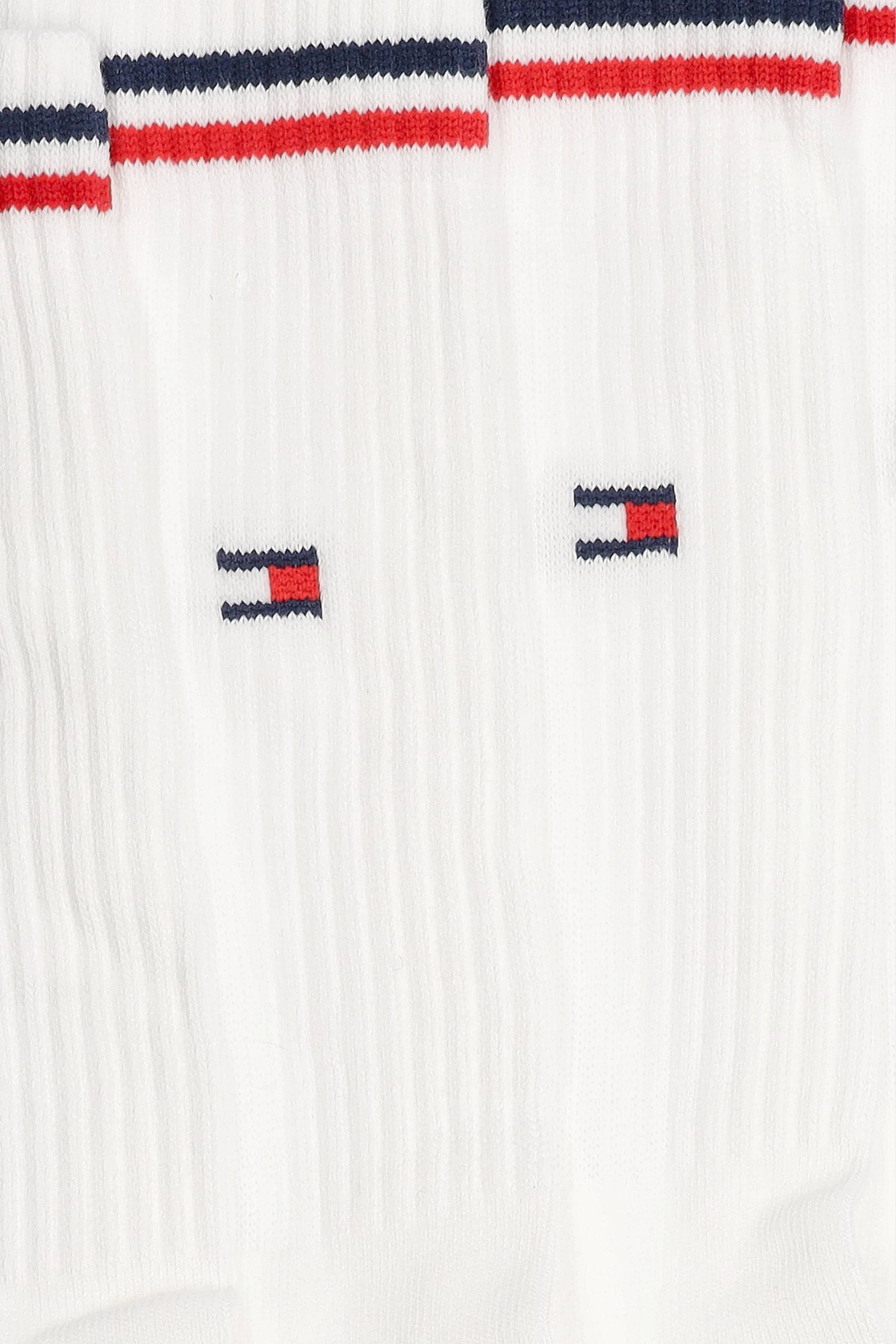 Tommy Hilfiger Socken - TJ Sock 2P Iconic Tommy Hilfiger Socken - TJ Sock 2P Iconic
