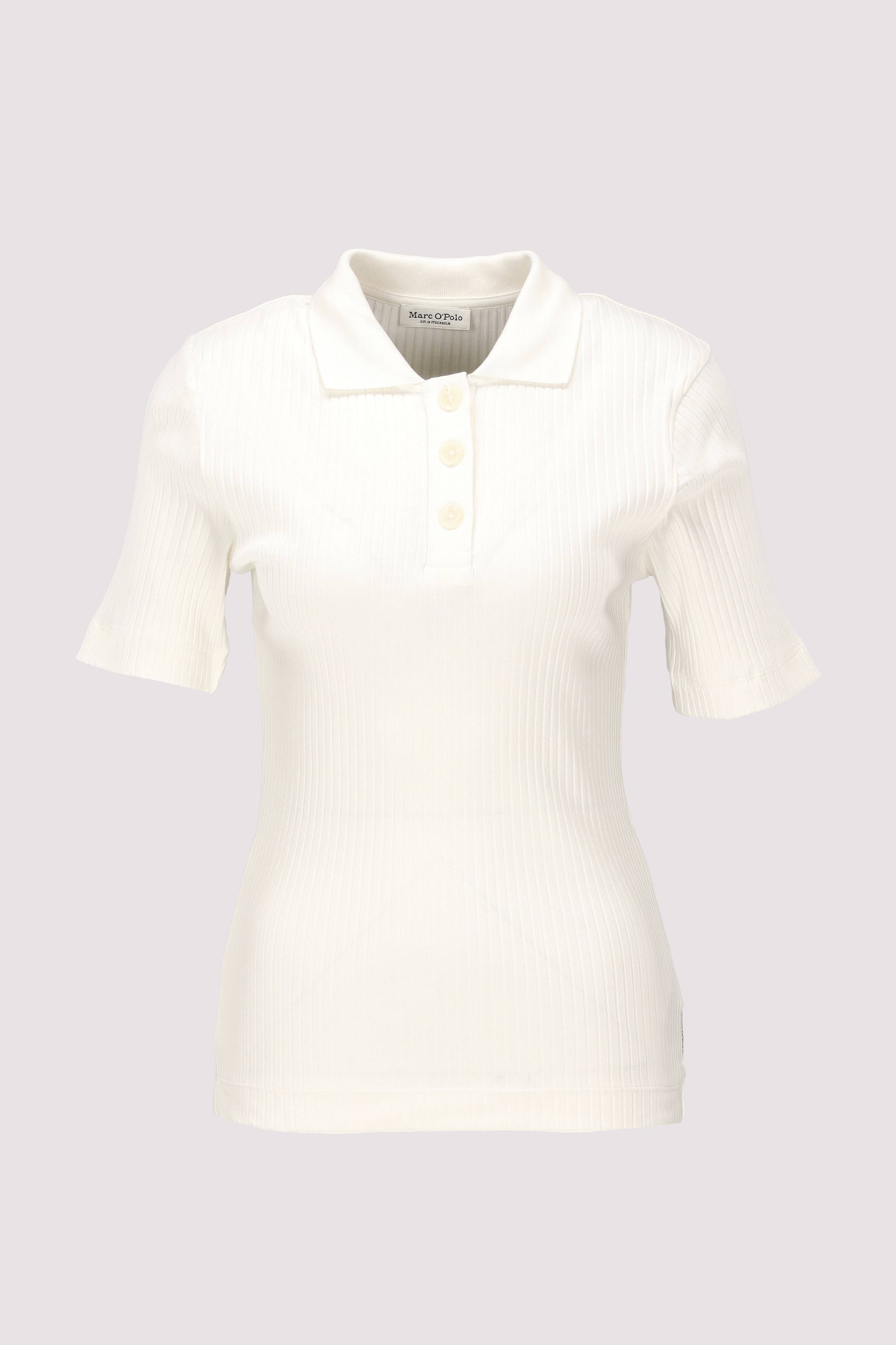 Jersey polo, short sleeve, pol