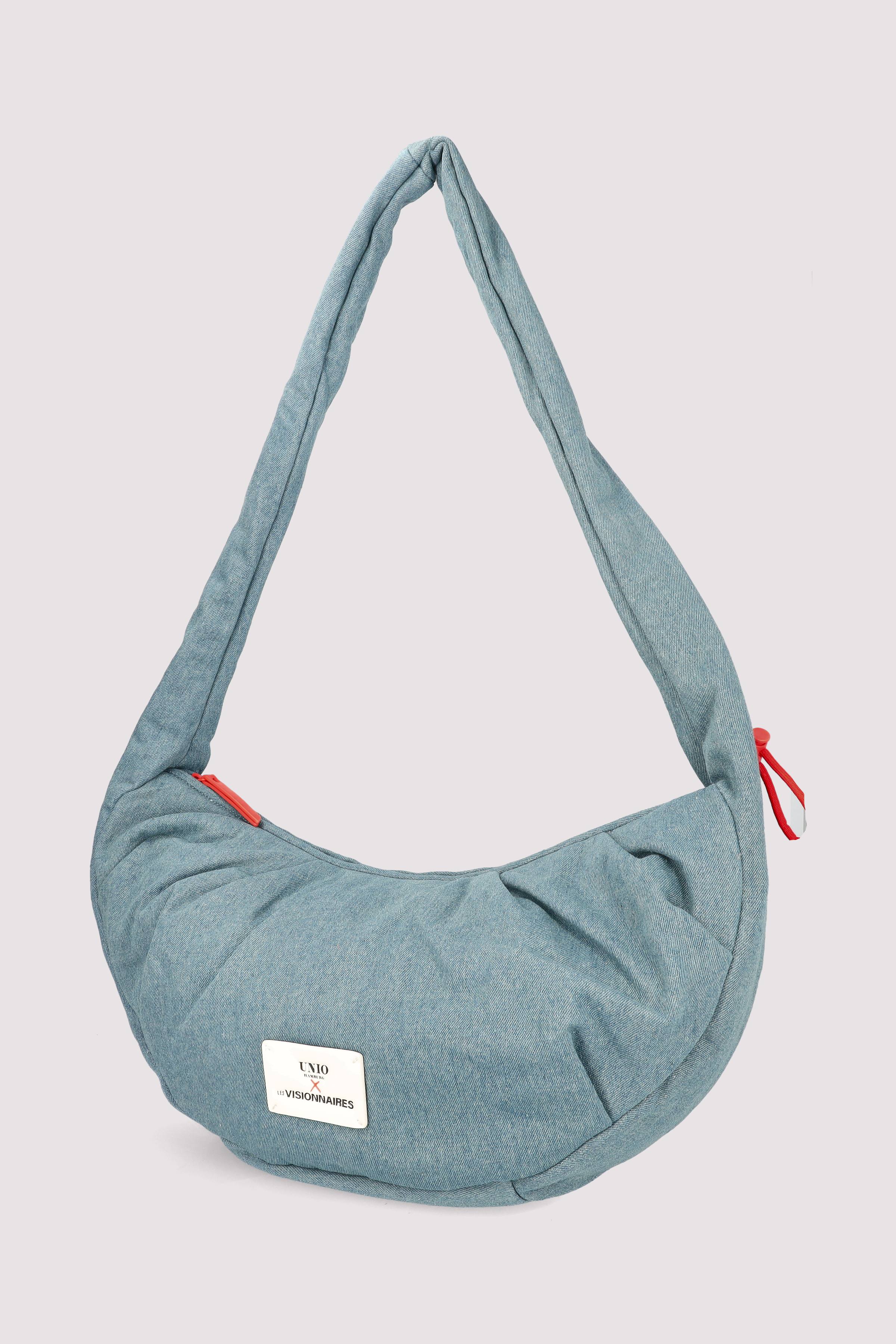 Les Visionnaires - Vancouver Denim