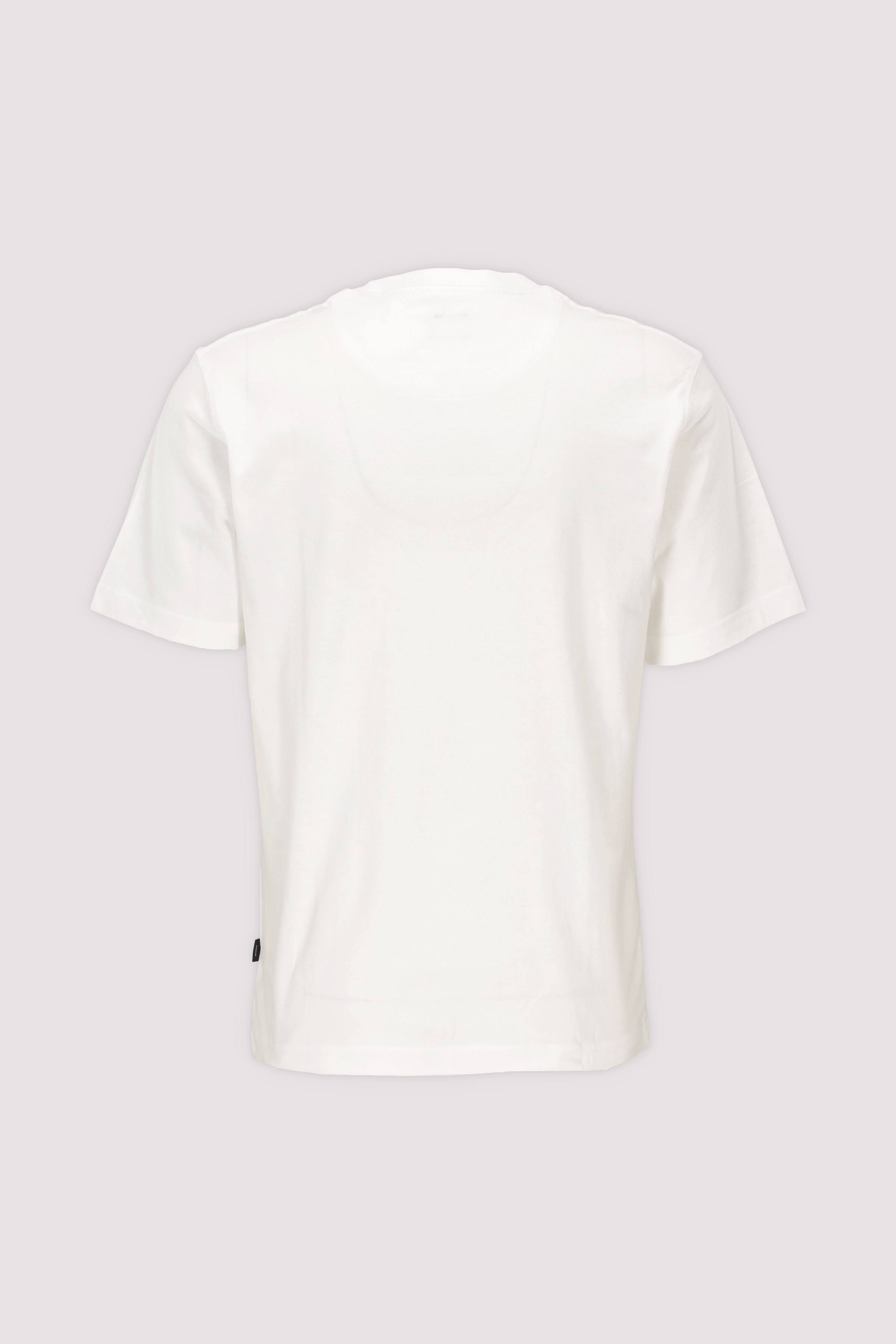 JPRBLALUCAS GRAPHIC SS TEE