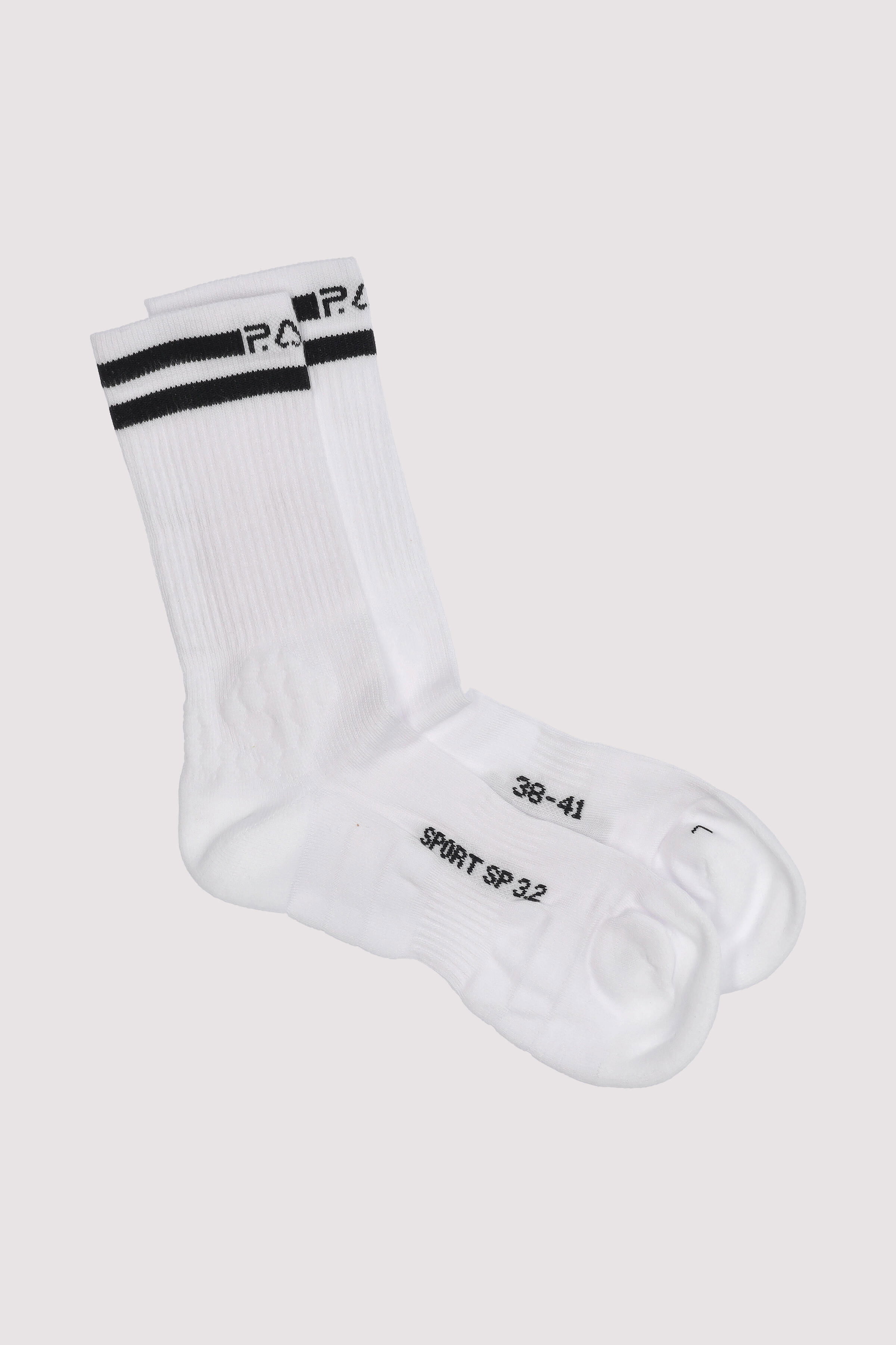 P.A.C. - 3.2 Sport Recy Stripes P.A.C. - 3.2 Sport Recy Stripes