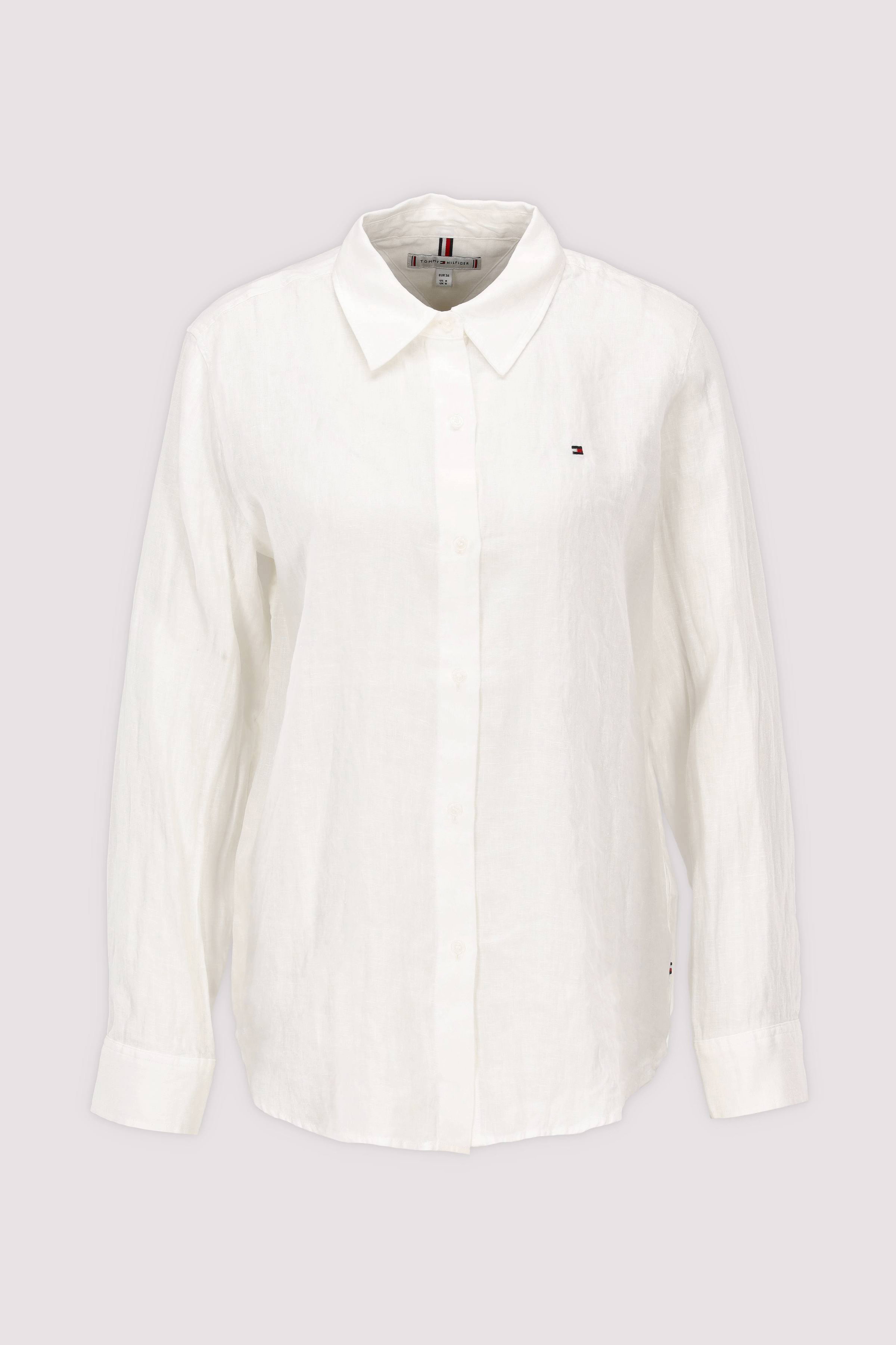 Tommy Hilfiger - ```