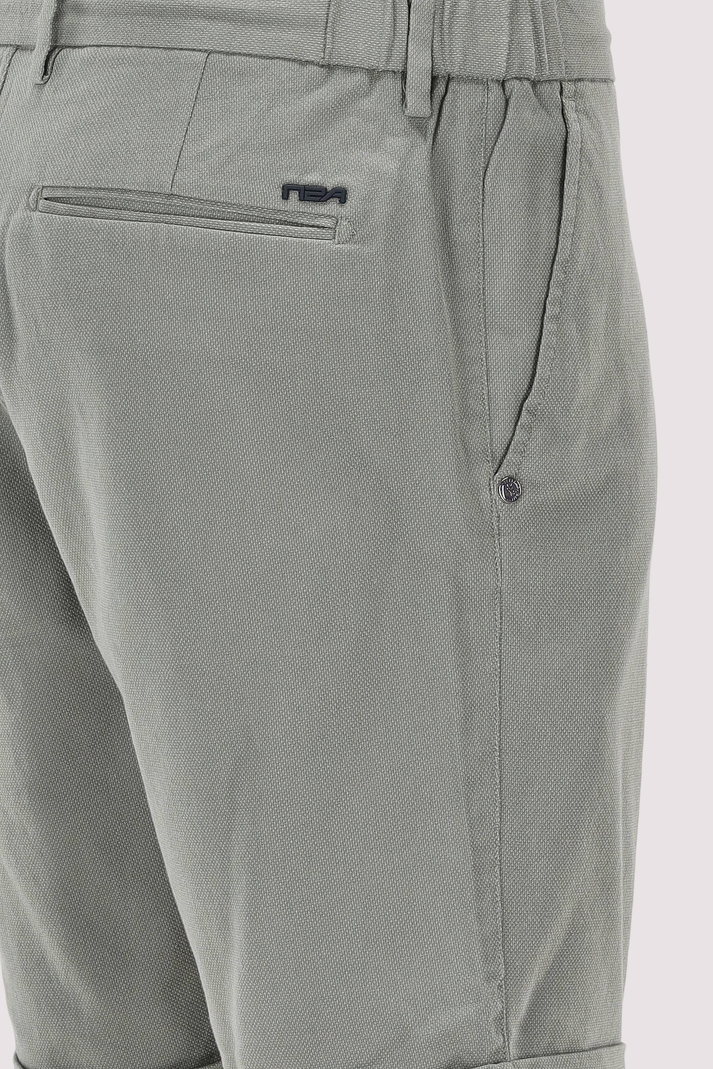 New Zealand Auckland - 26CN623