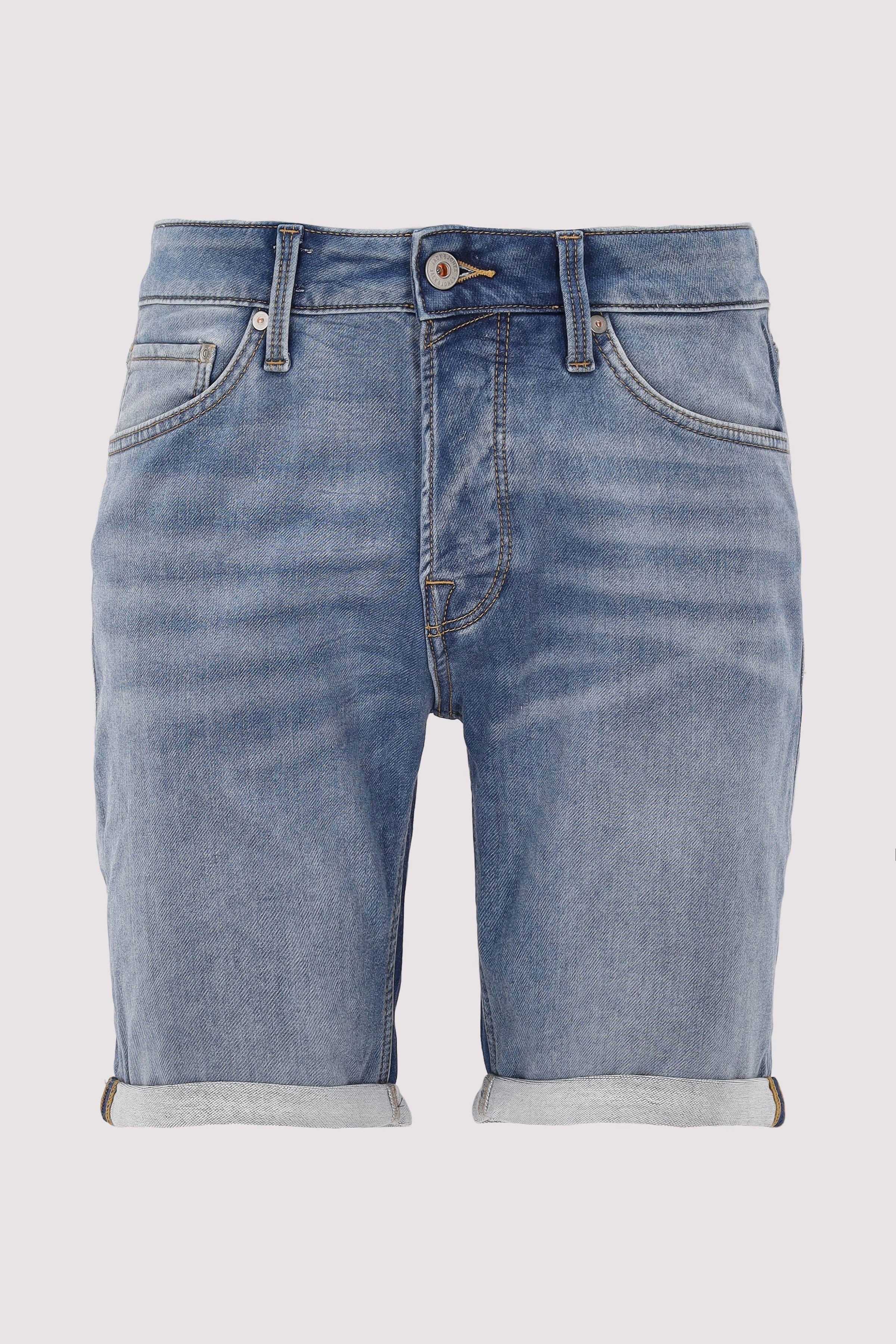 Jack and Jones - JJIRICK JJICON SHORTS GE 381 I