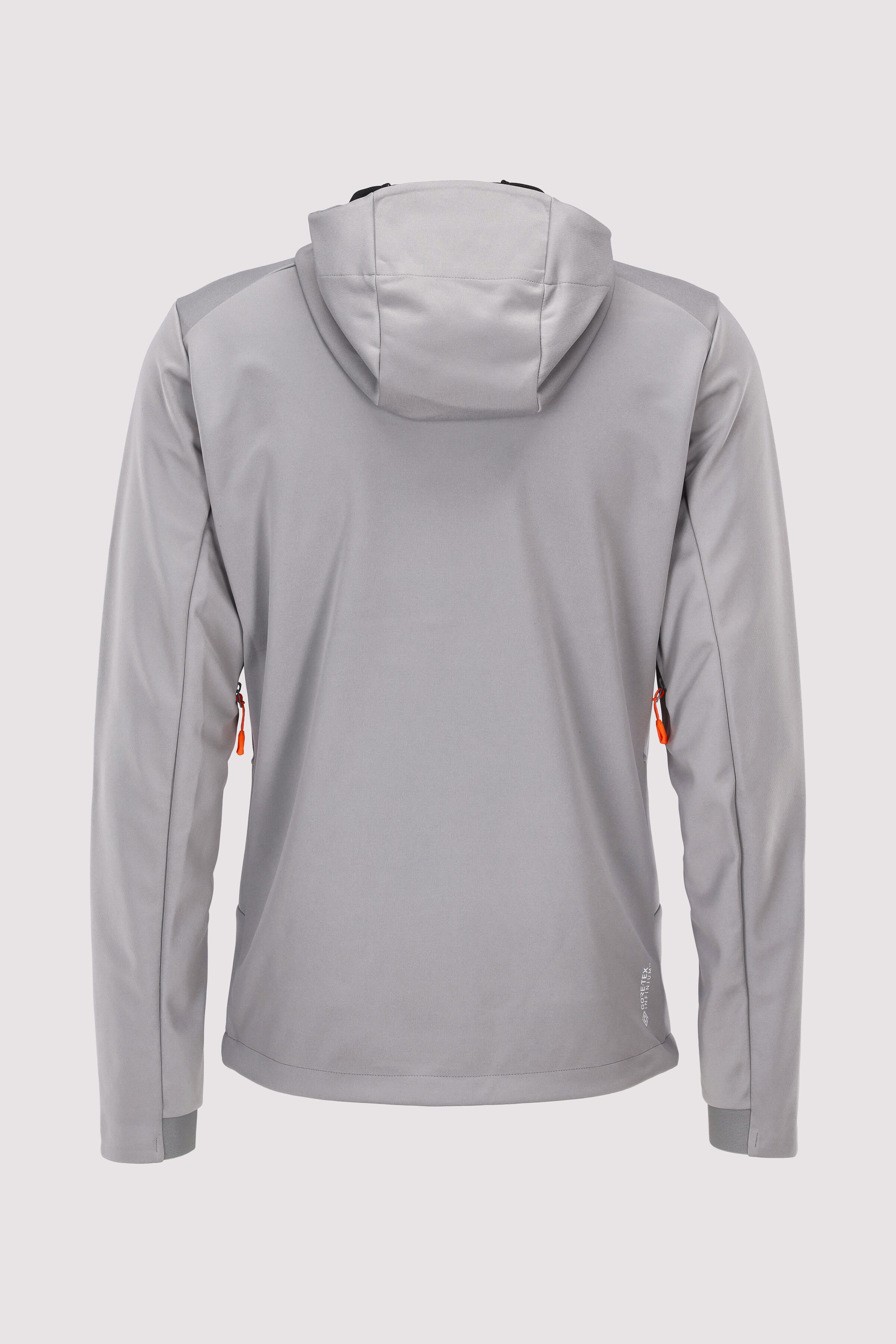 Mammut - Ultimate VII Jkt M Mammut - Ultimate VII Jkt M