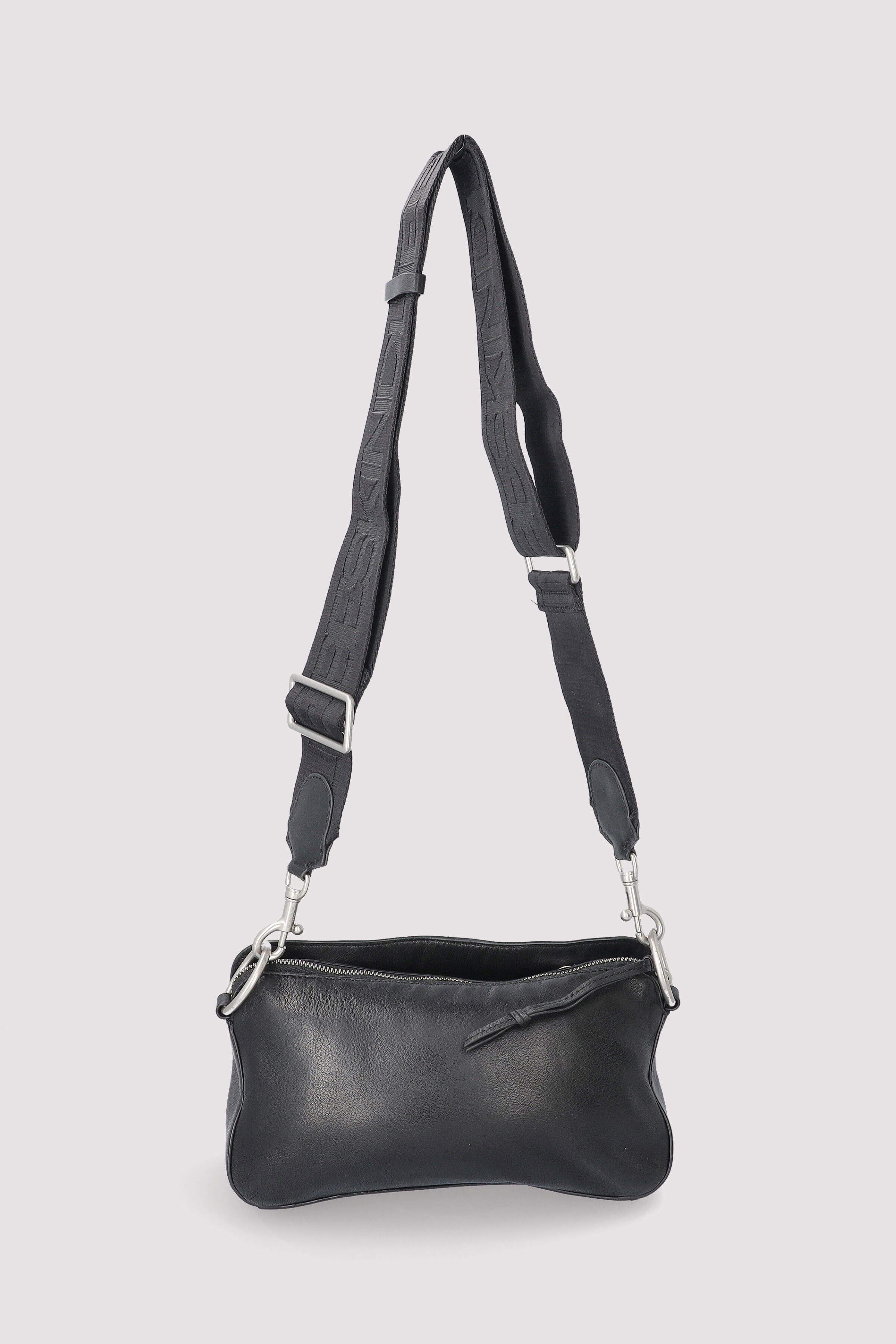 Liebeskind - Crossbody