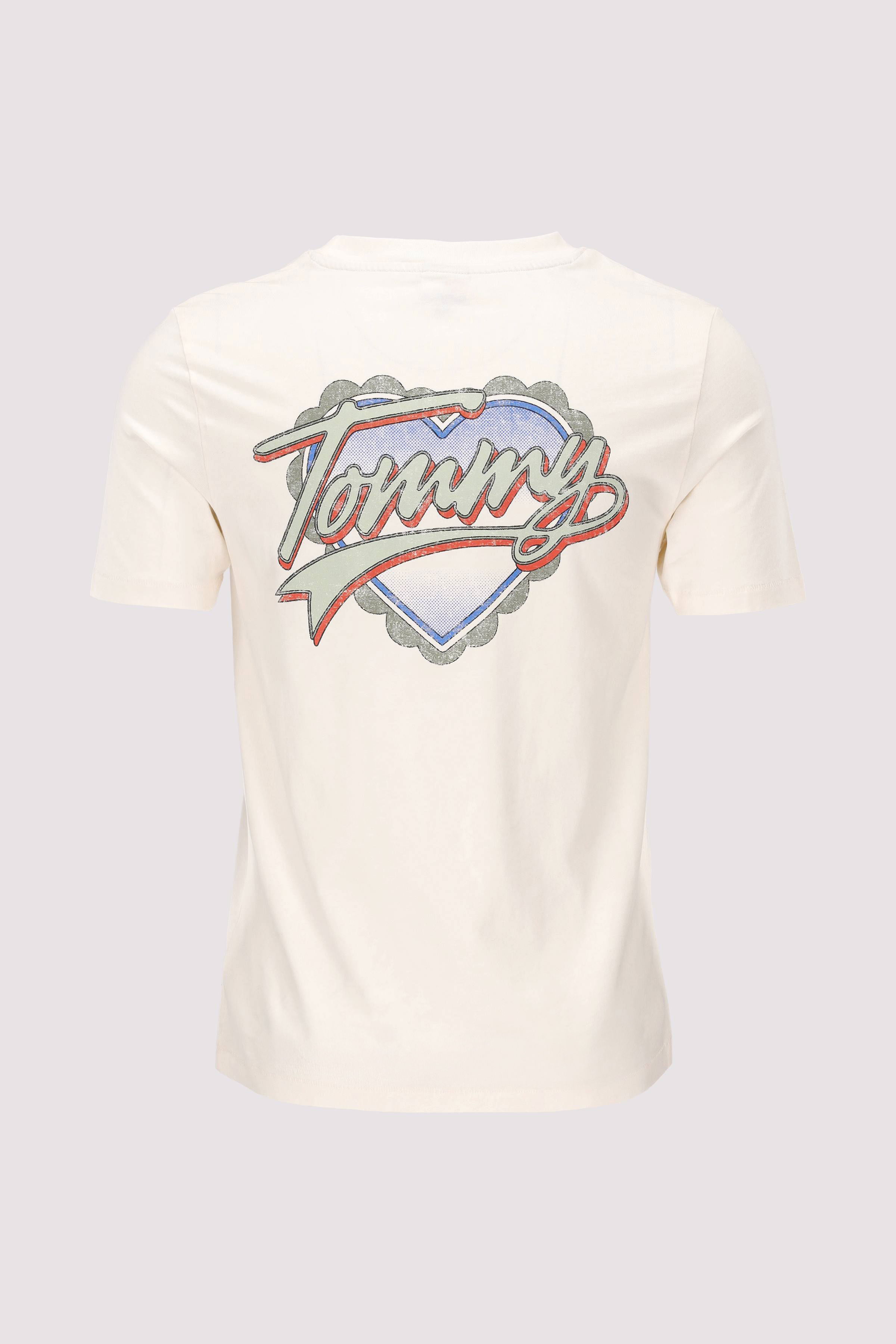 TJW RLX WASH TJ HEART TEE EXT