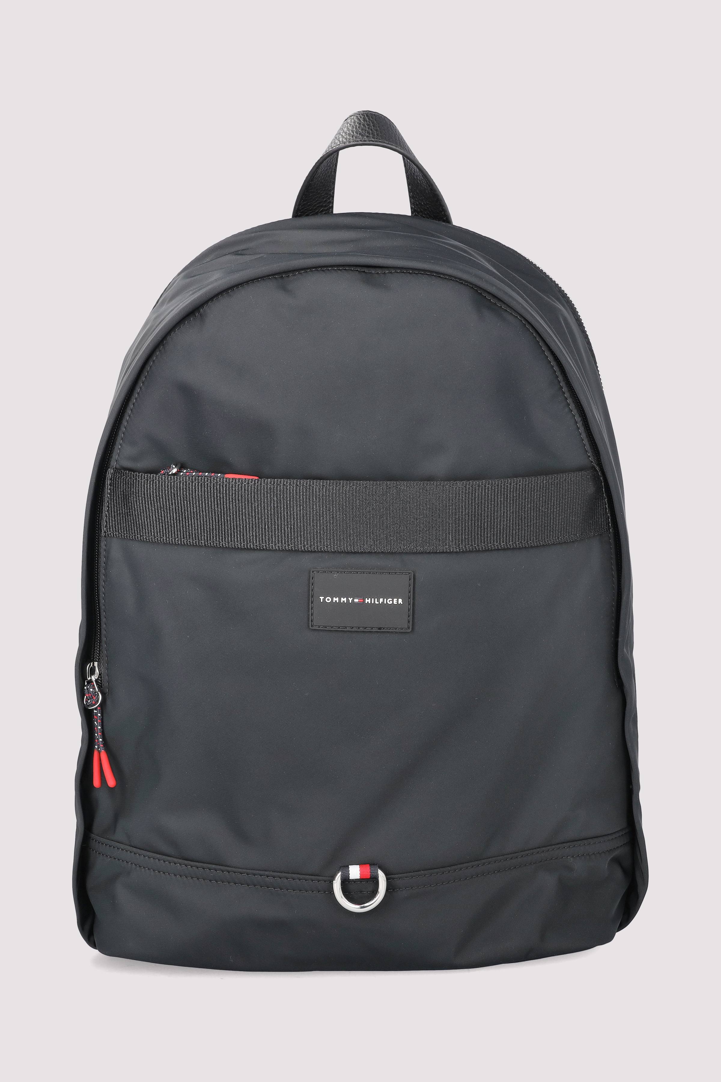 Tommy Hilfiger - TH FUNC NYLON BACKPACK