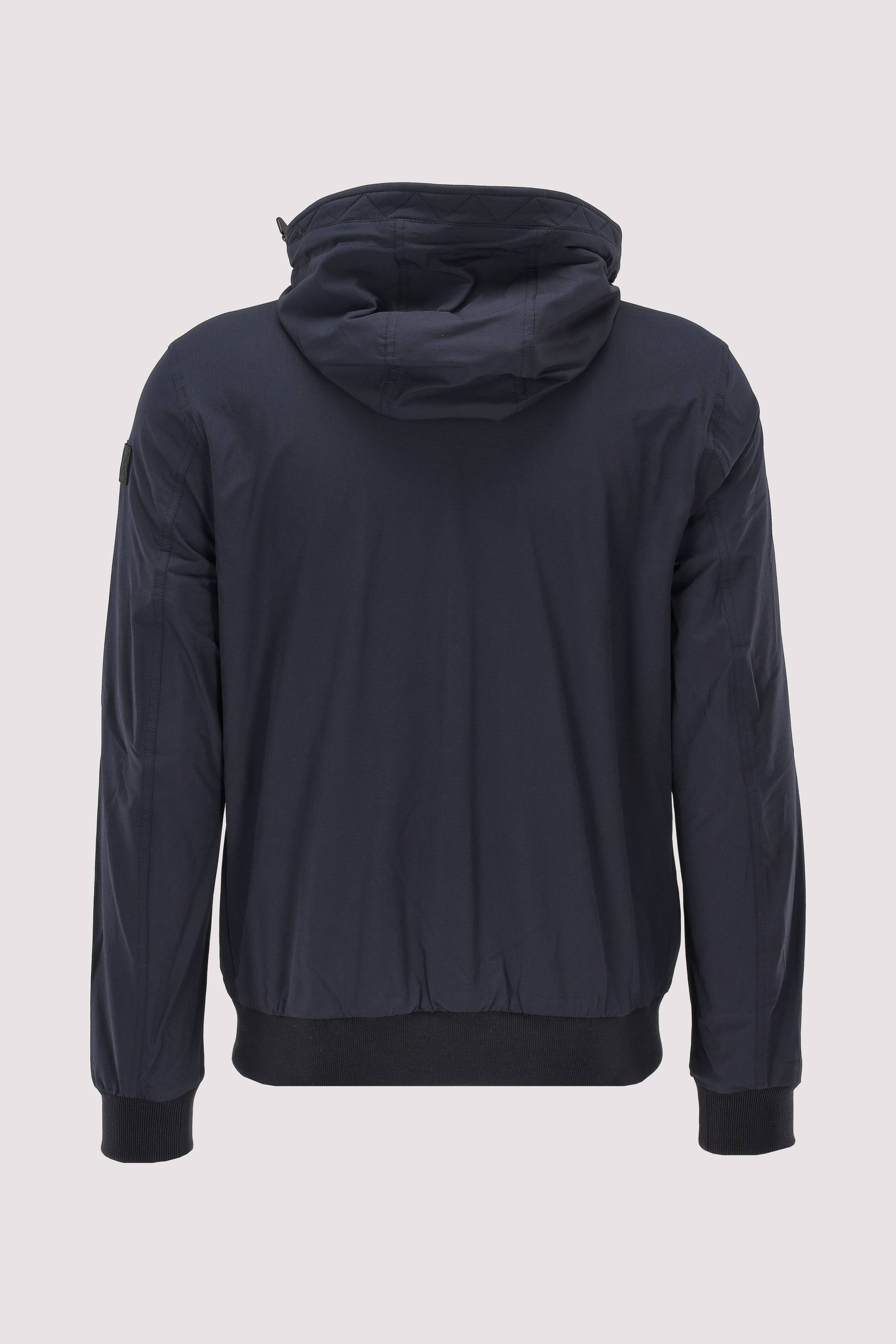 PME Legend - Flight jacket STRETCH COMFORT