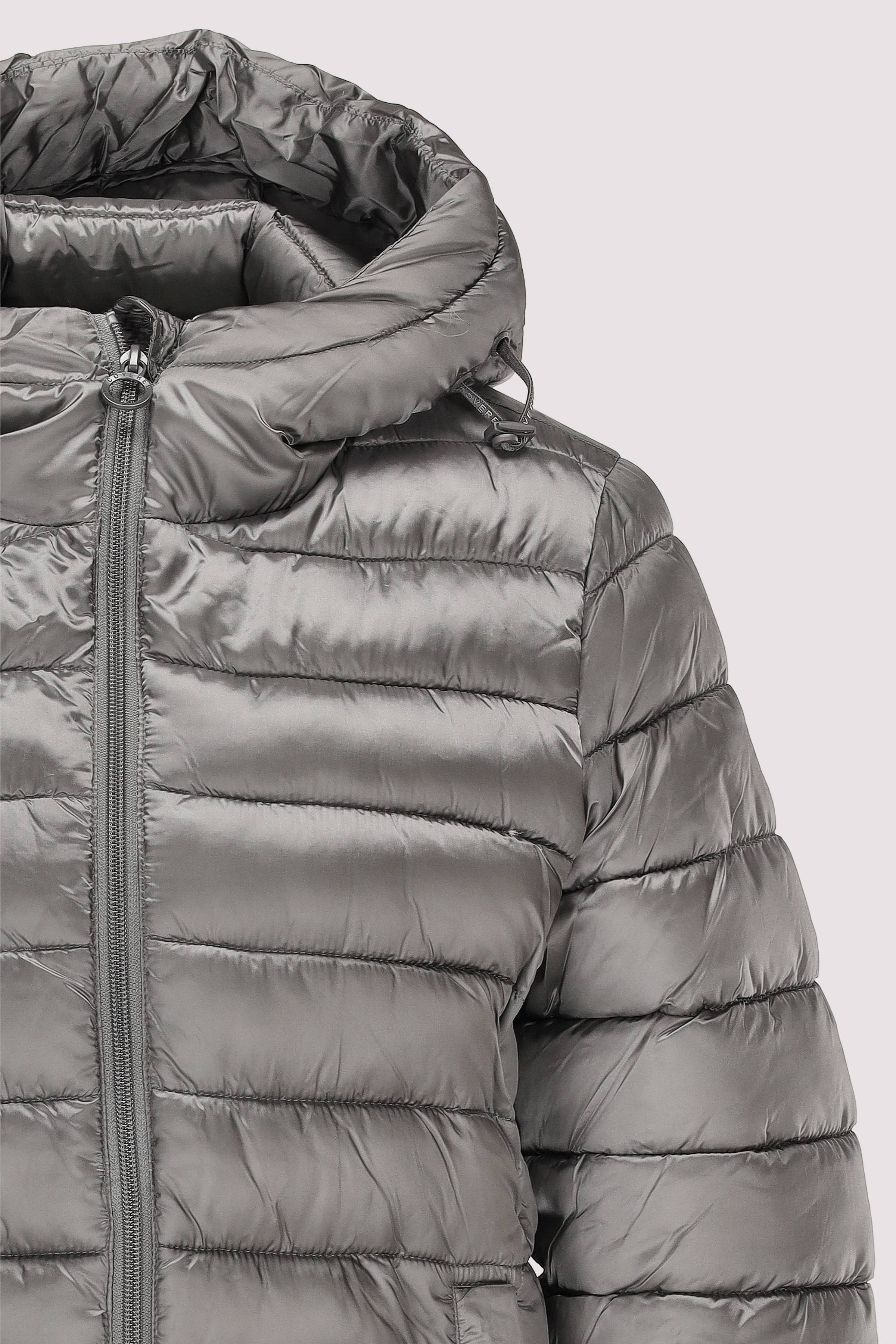 Covered - Jacke Lisa