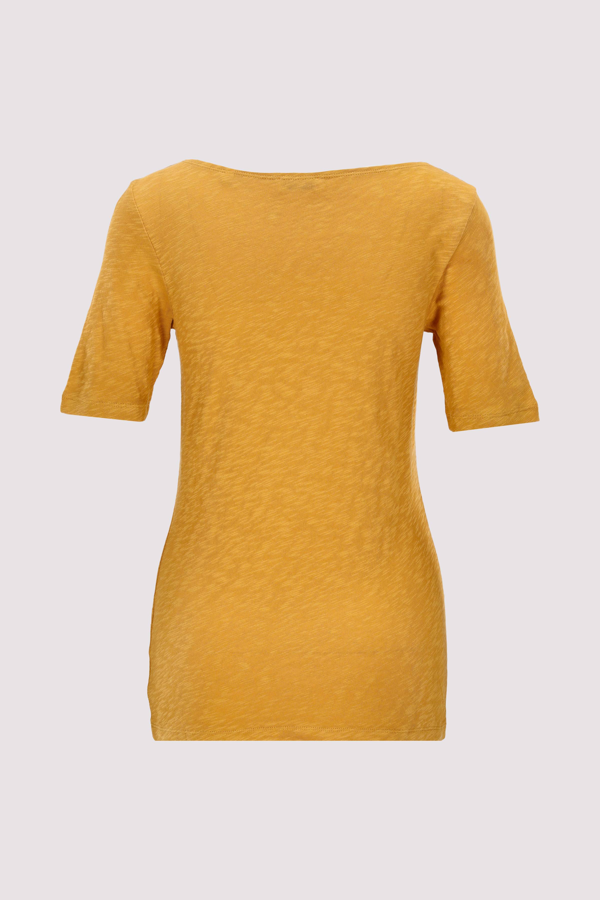 Marc O´Polo International - T-shirt, short sleeve, boat ne Marc O´Polo International - T-shirt, short sleeve, boat ne