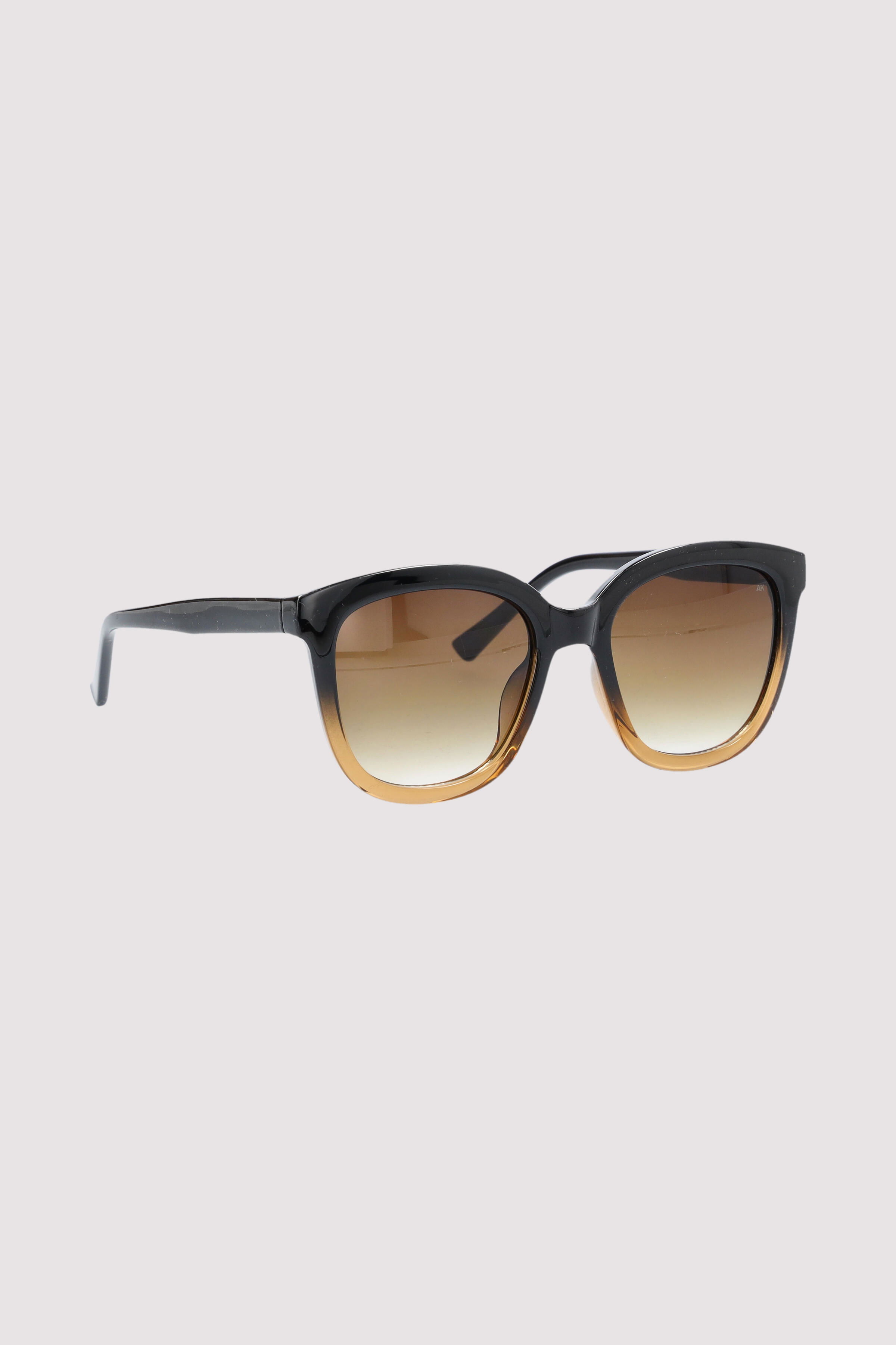 A.Kjaerbede - Sonnenbrille Billy