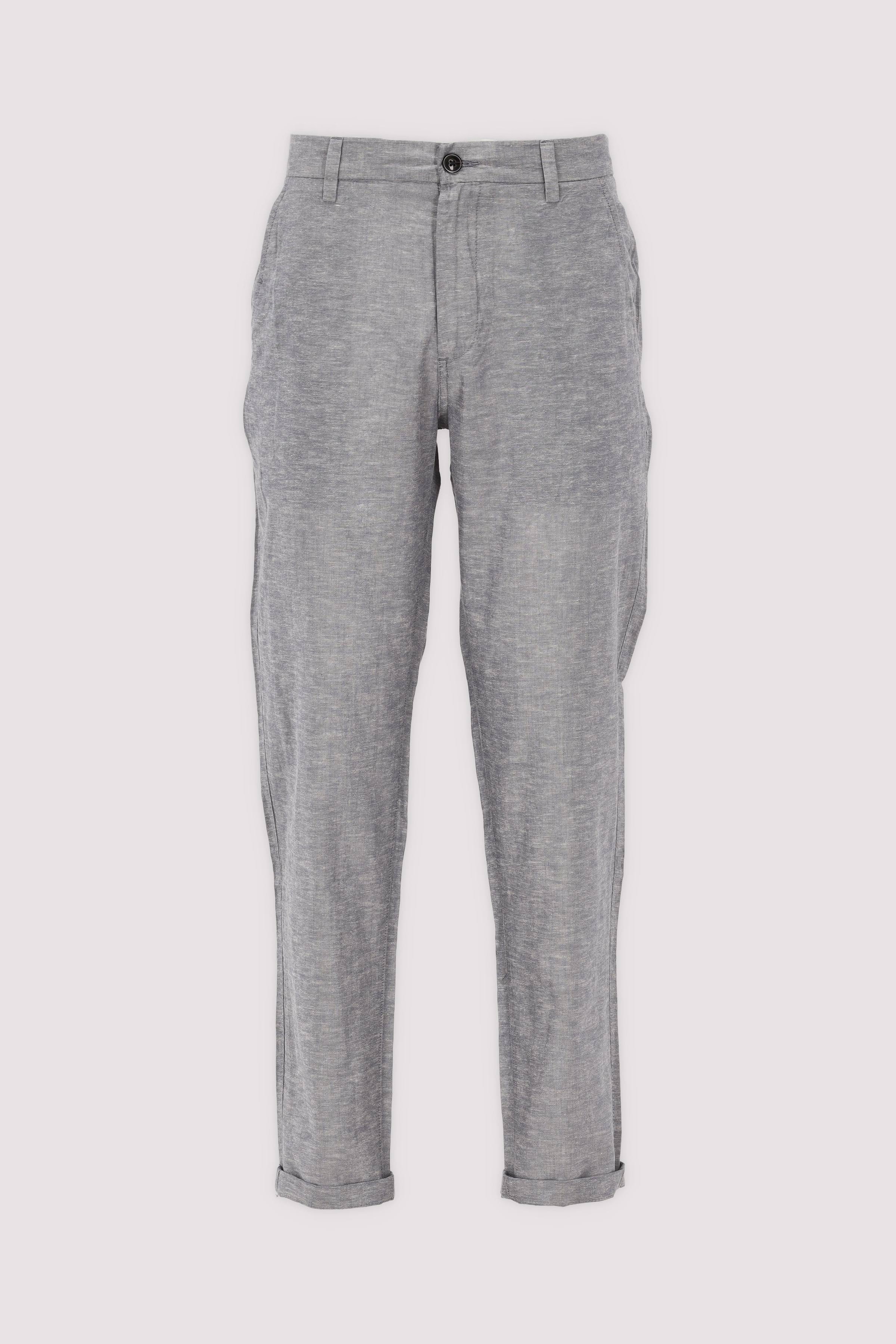 JPSTACE SUMMER LINEN BLEND CHI