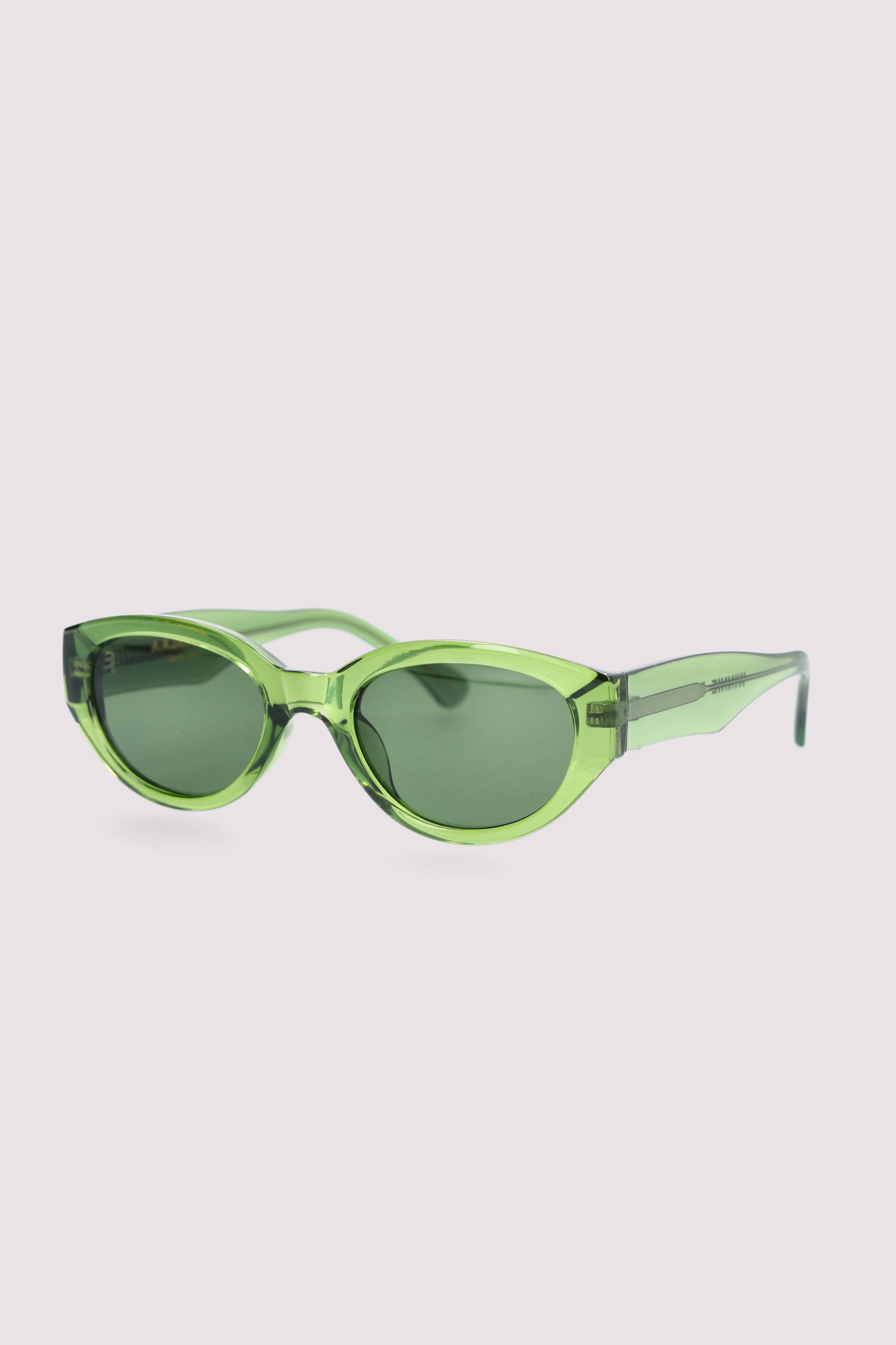 A.Kjaerbede - Sonnenbrille Winnie A.Kjaerbede - Sonnenbrille Winnie