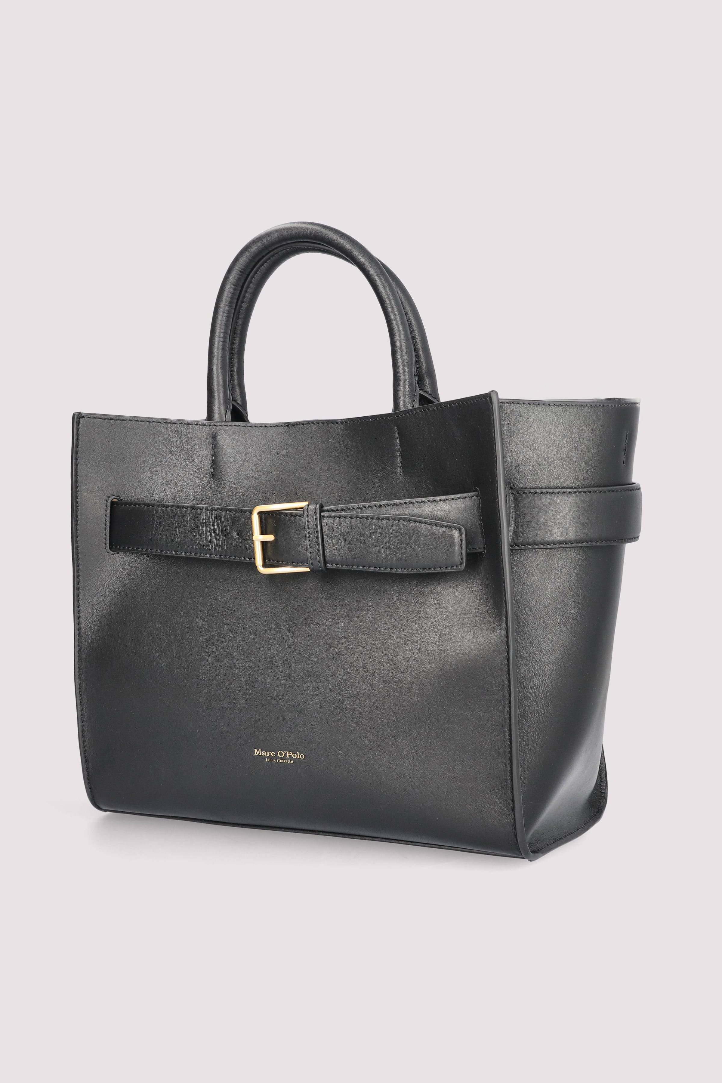 Marc O´Polo Taschen - Shopper M Marc O´Polo Taschen - Shopper M
