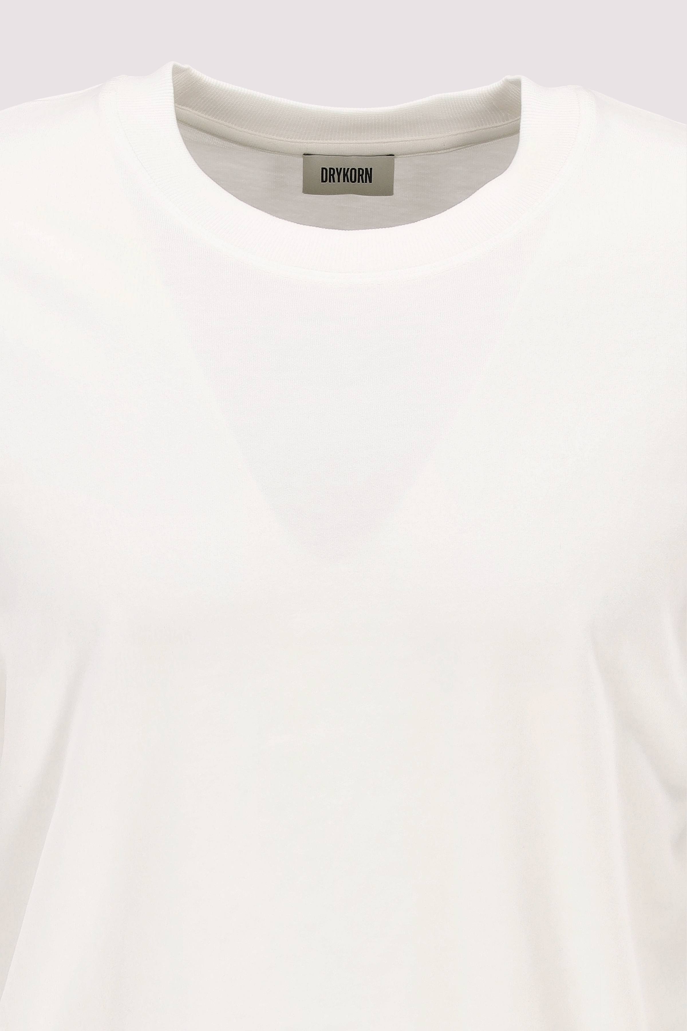 Drykorn - T-Shirt Raphael Drykorn - T-Shirt Raphael